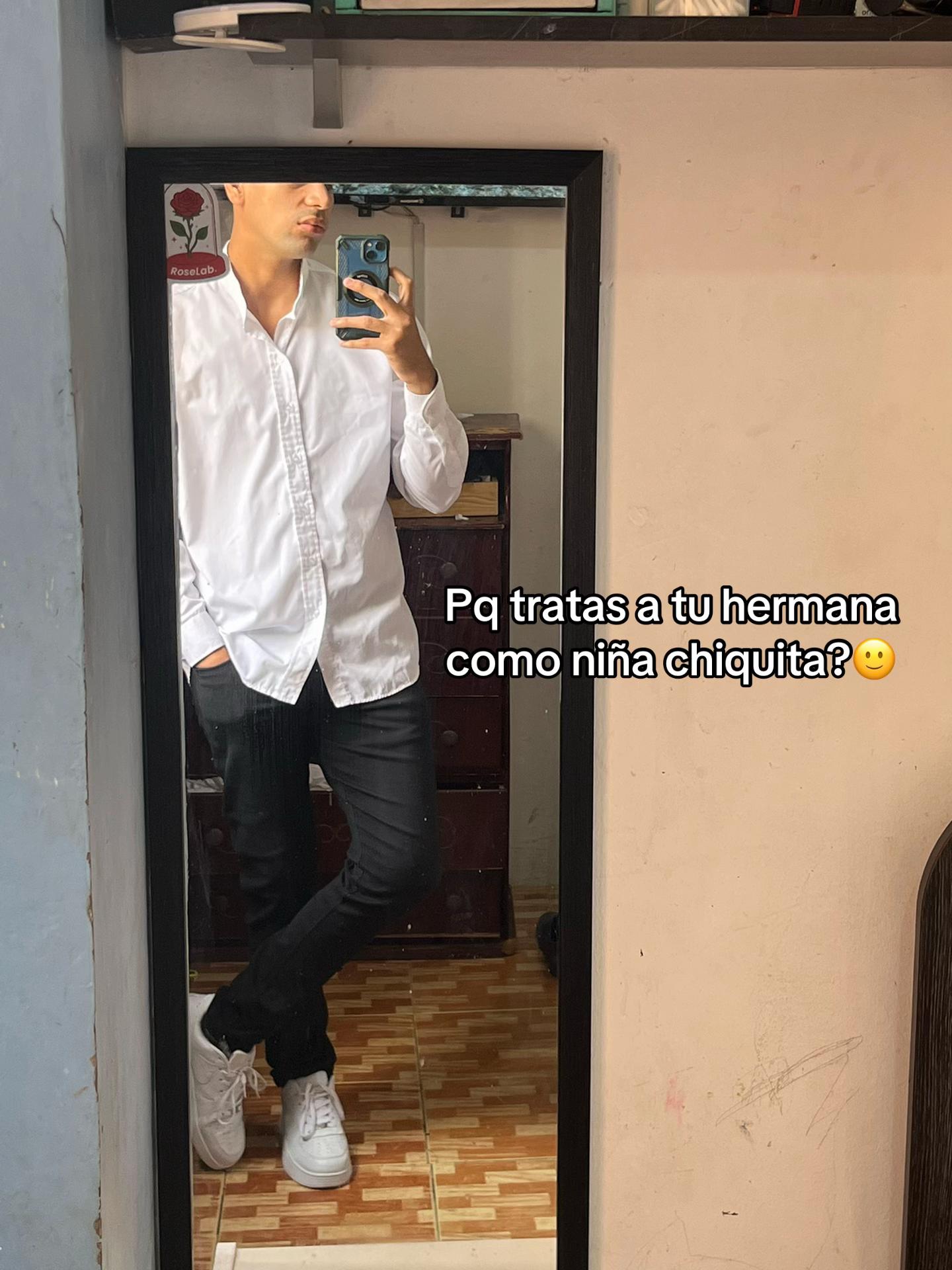 @ALEXANDER🫠