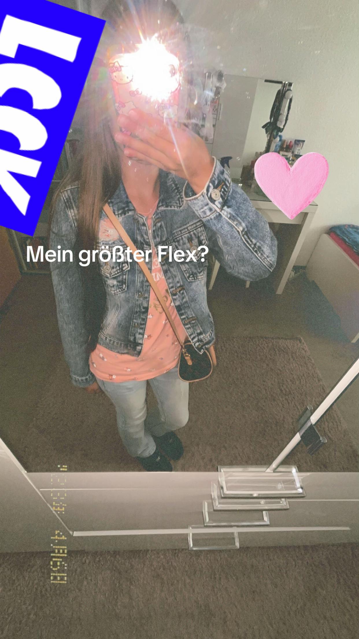 @๐๐ง๐ข๐ฌ๐_๐ฌ๐ญ๐ ๐ญ