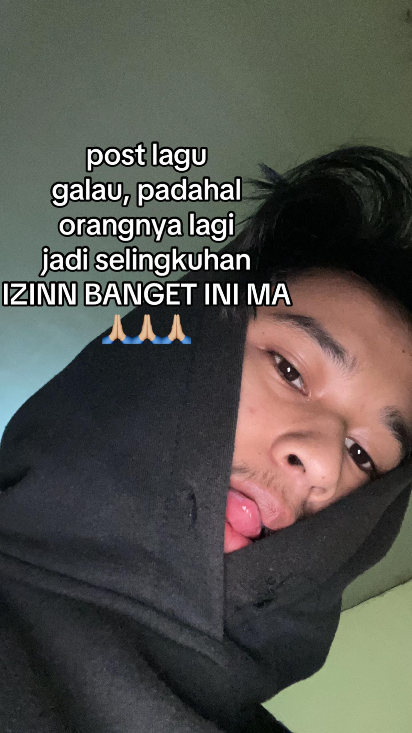 @Dimm