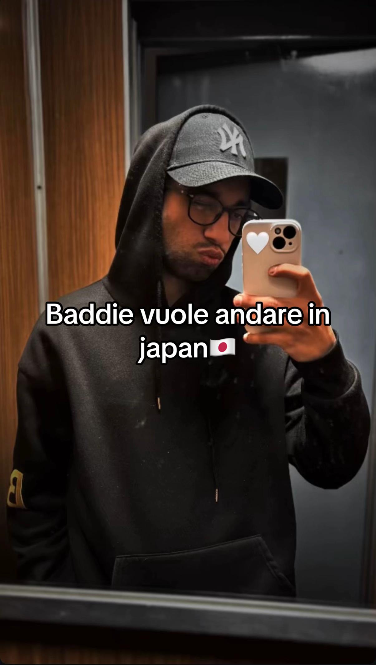 @sicilianmito_qv