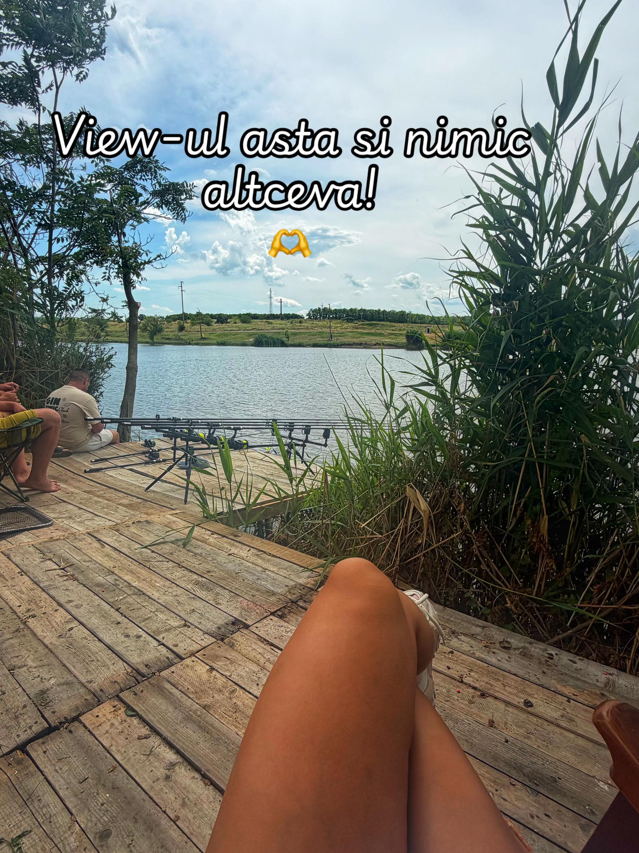 @Balta Sultan -Calarasi