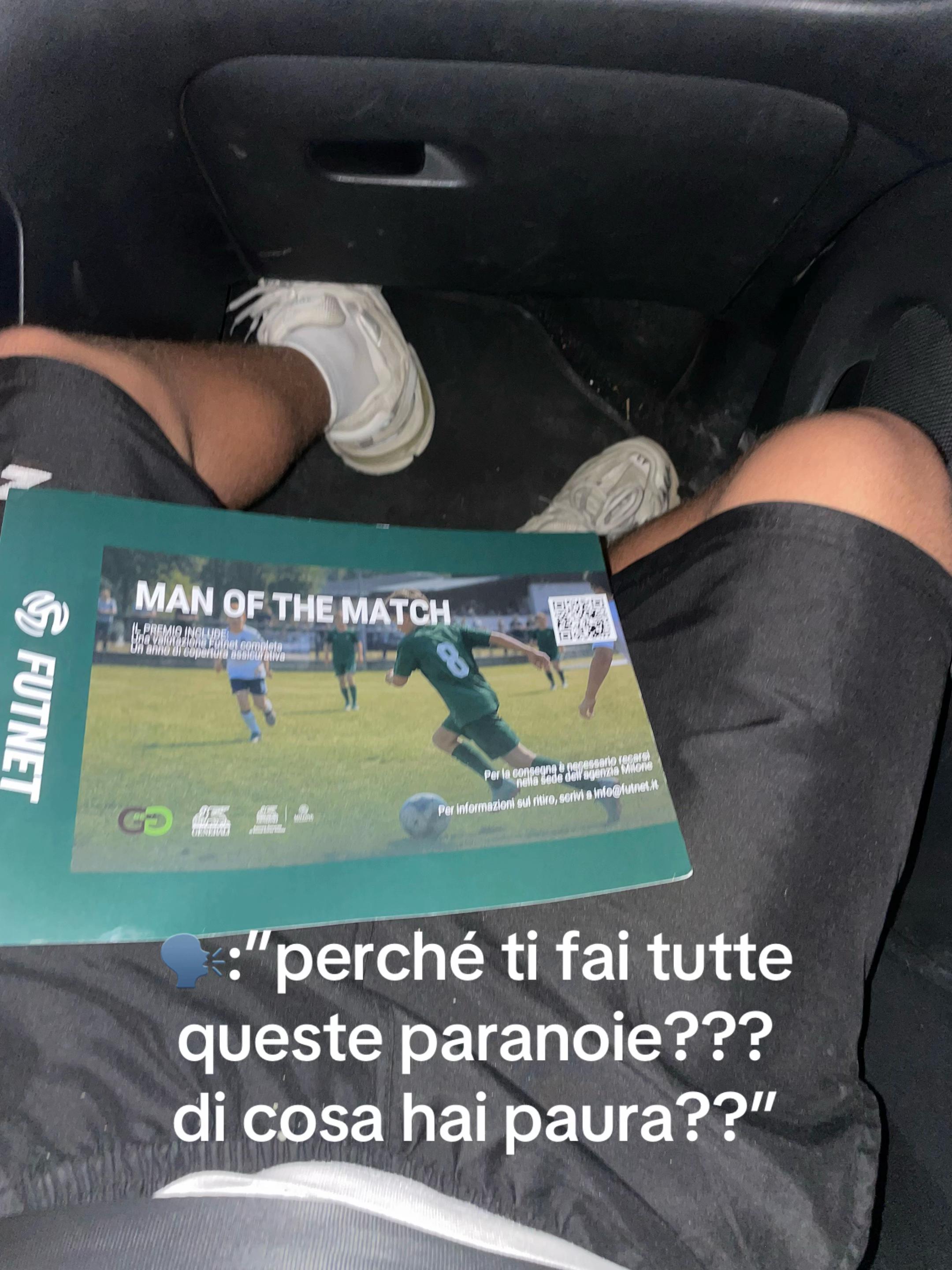 @Fede_Fine_17