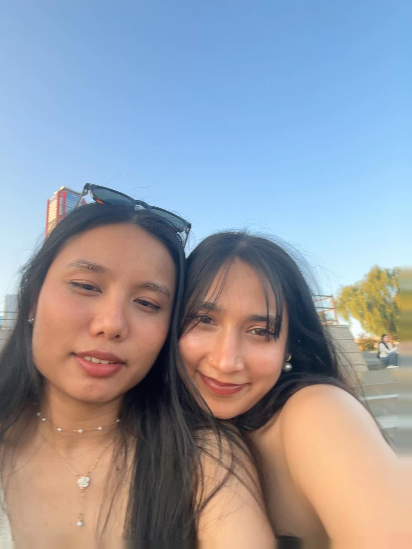 @Manisha❤️&zwj;🔥