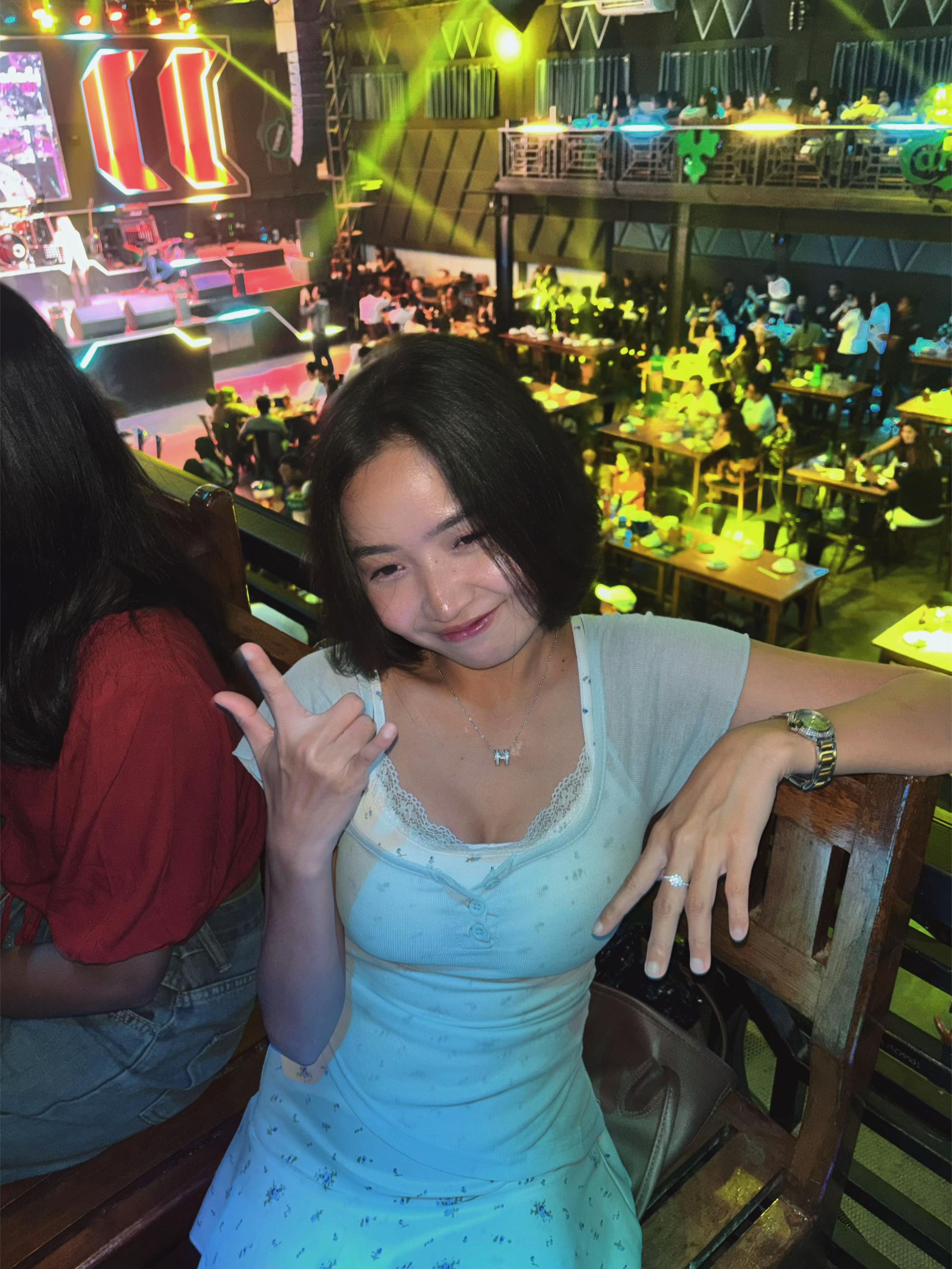 @zue213