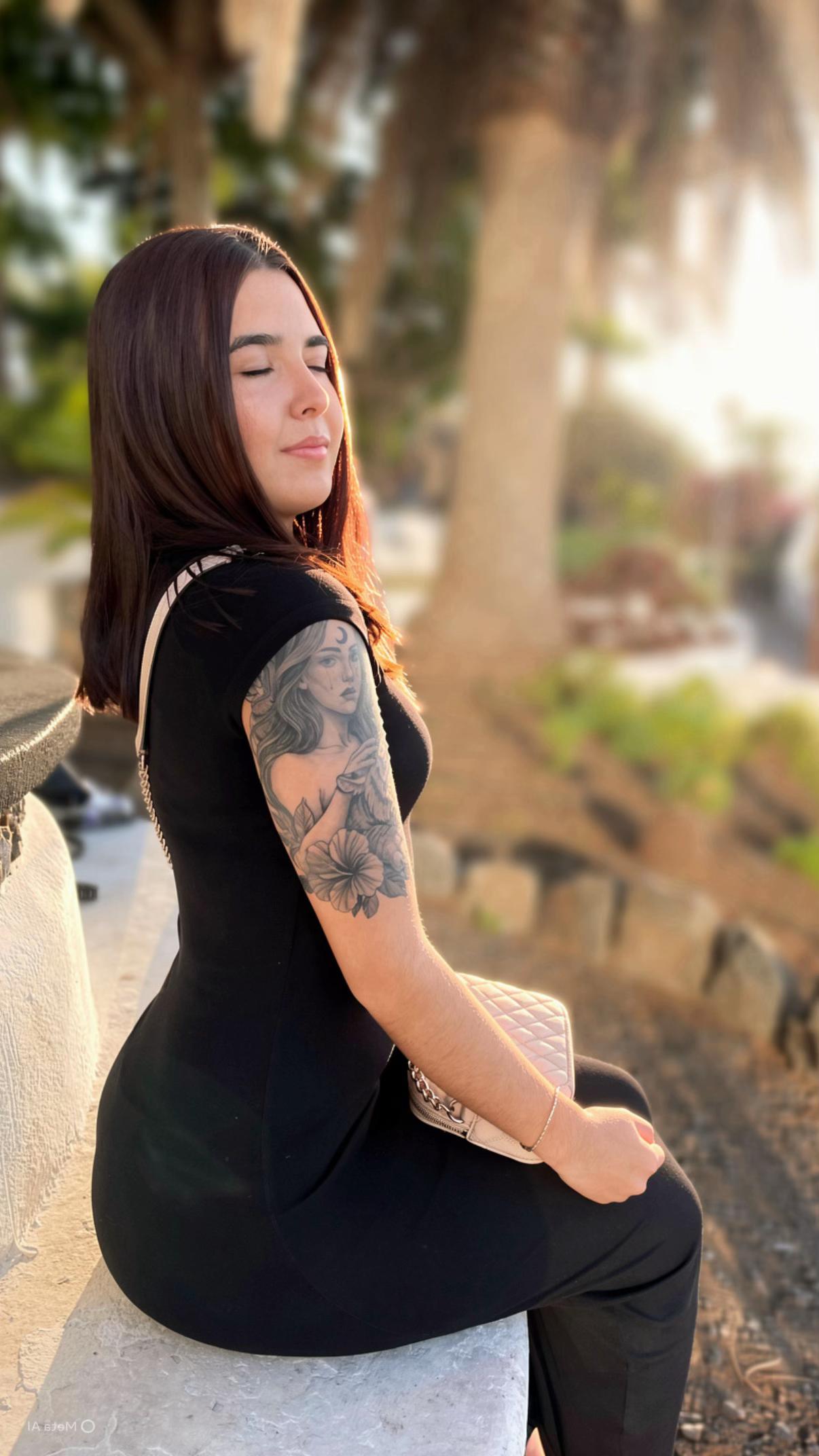 @amaliacastiillo