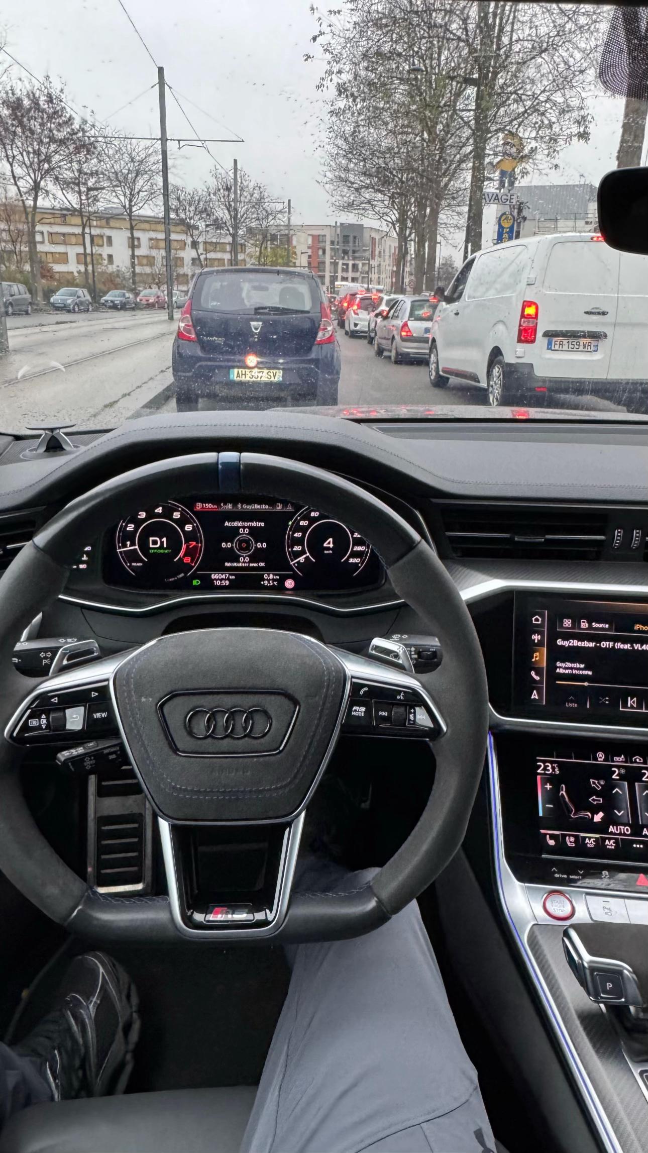 @⚜️BT 🏎️CAR 75