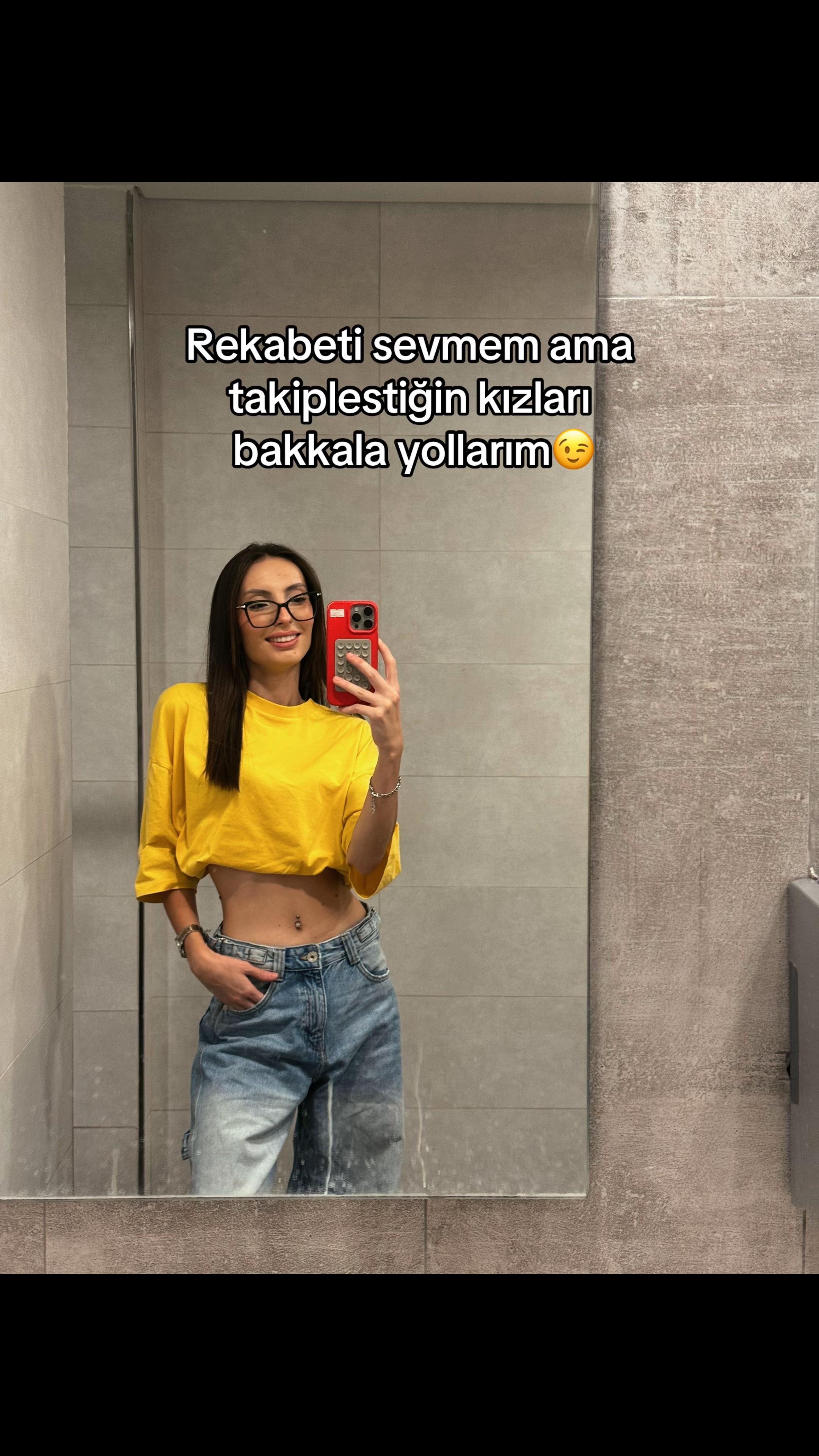 @Berru Sayin