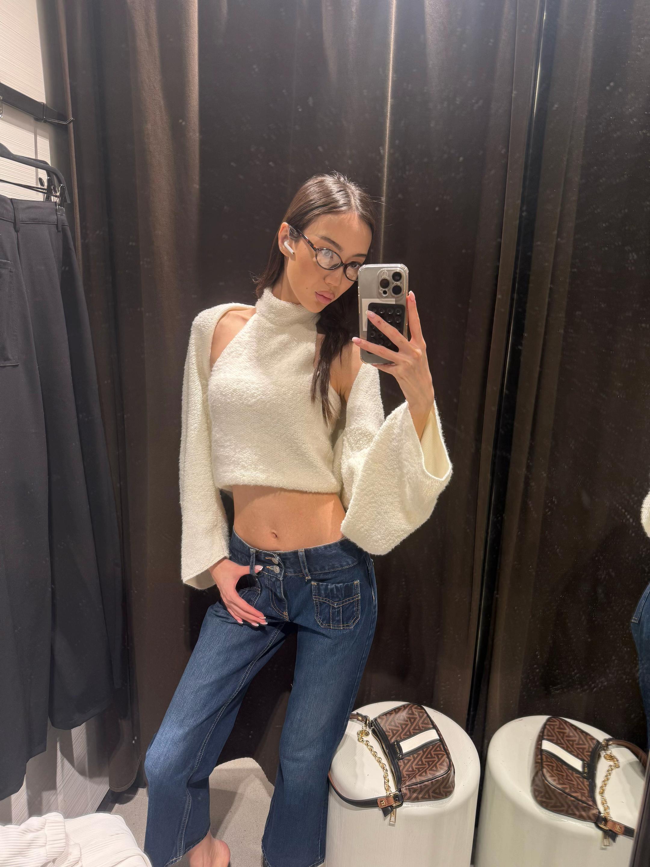 @anarkinssss