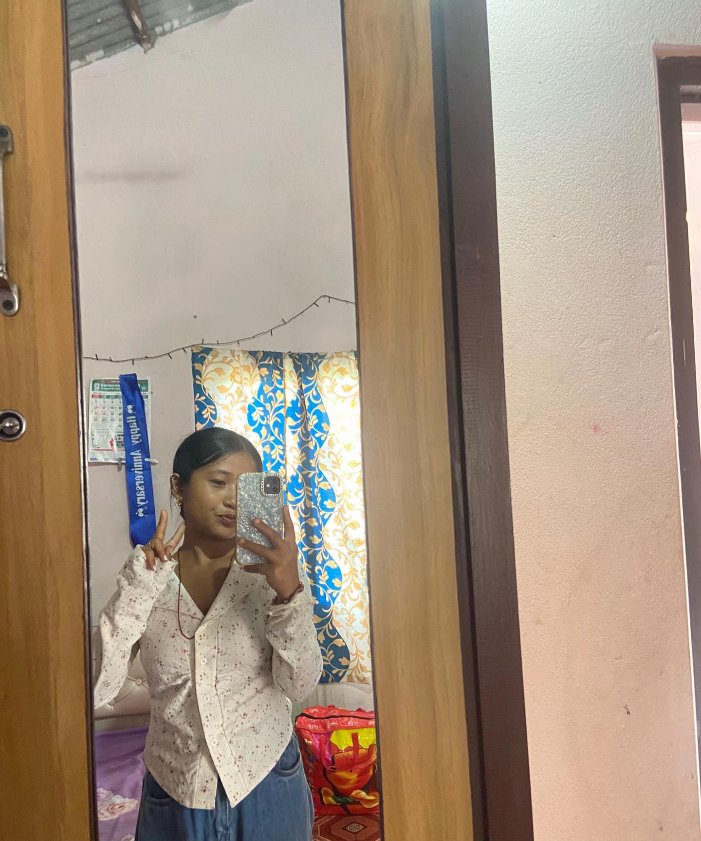 @🦋❤️MaGaRni🫶🦋