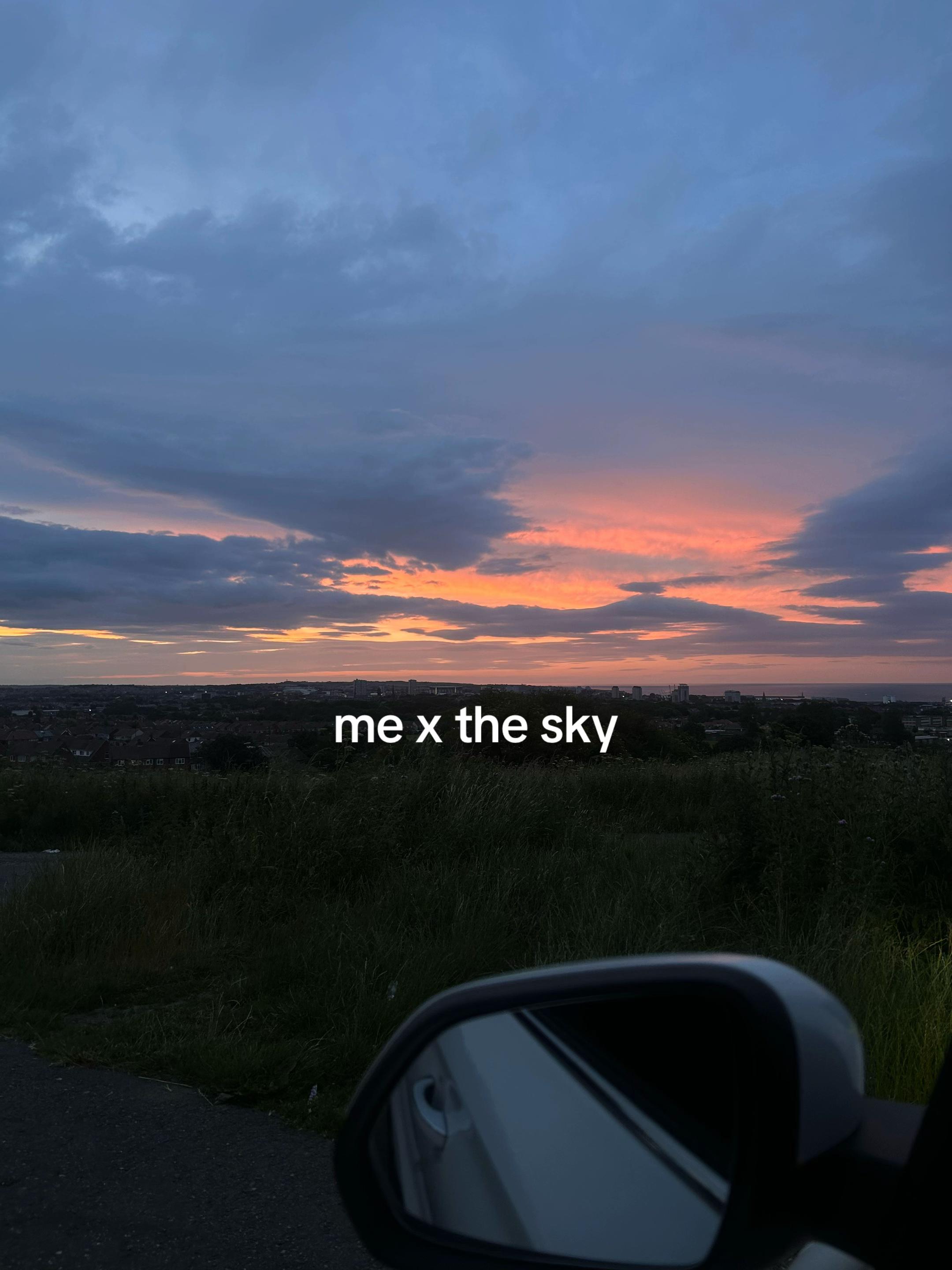 @emma