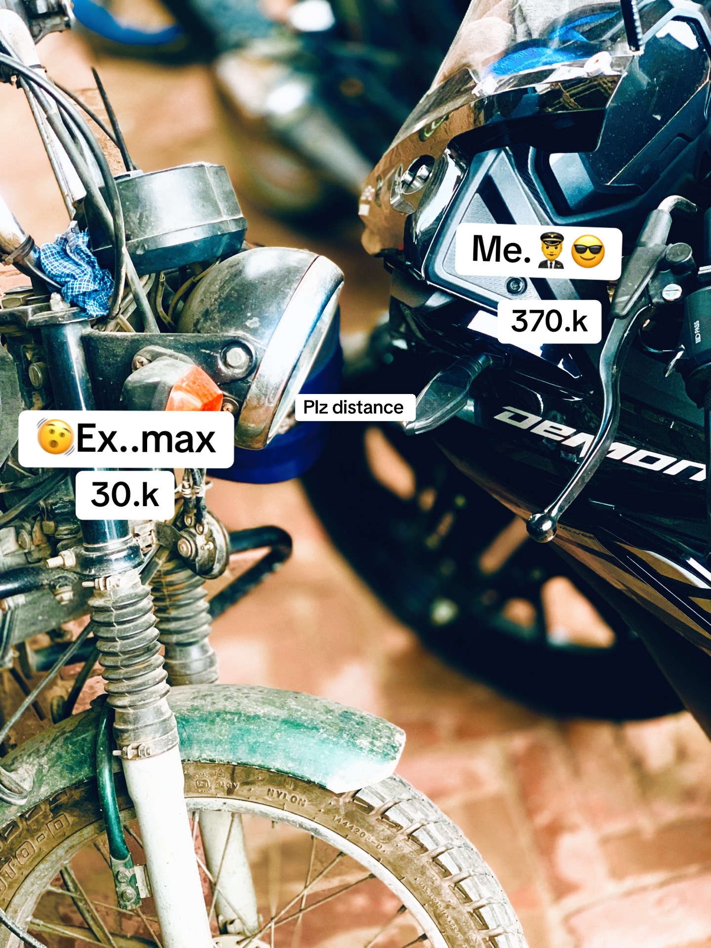 @She1kh S14M 🛸