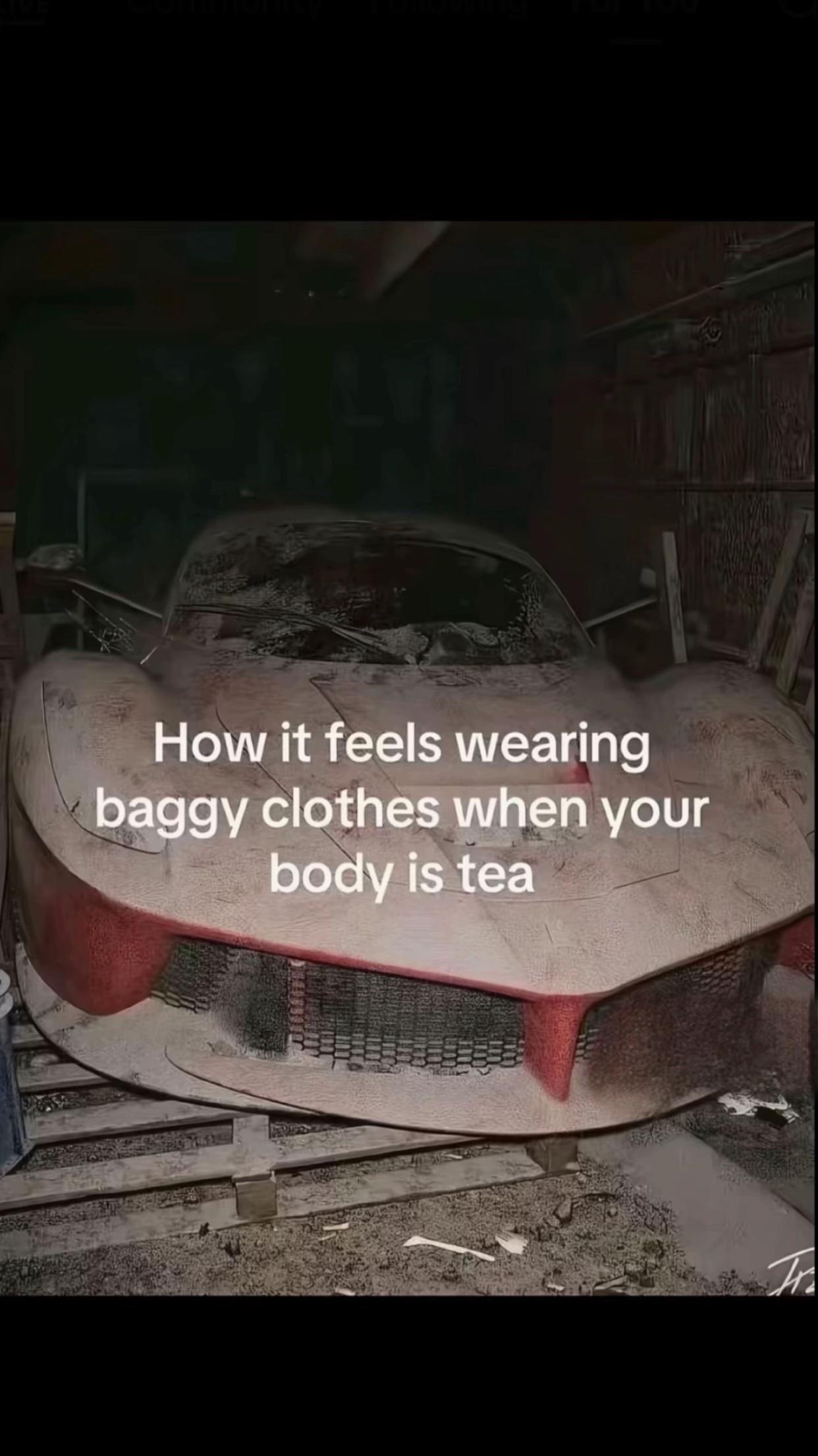 @ná🤍