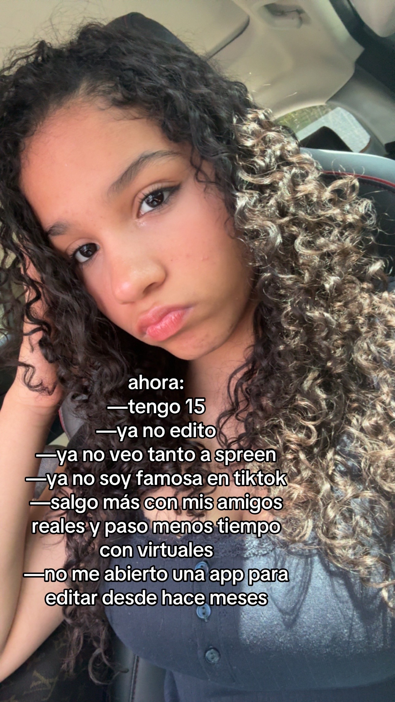 @sprzxn¹⁰⁰⁹