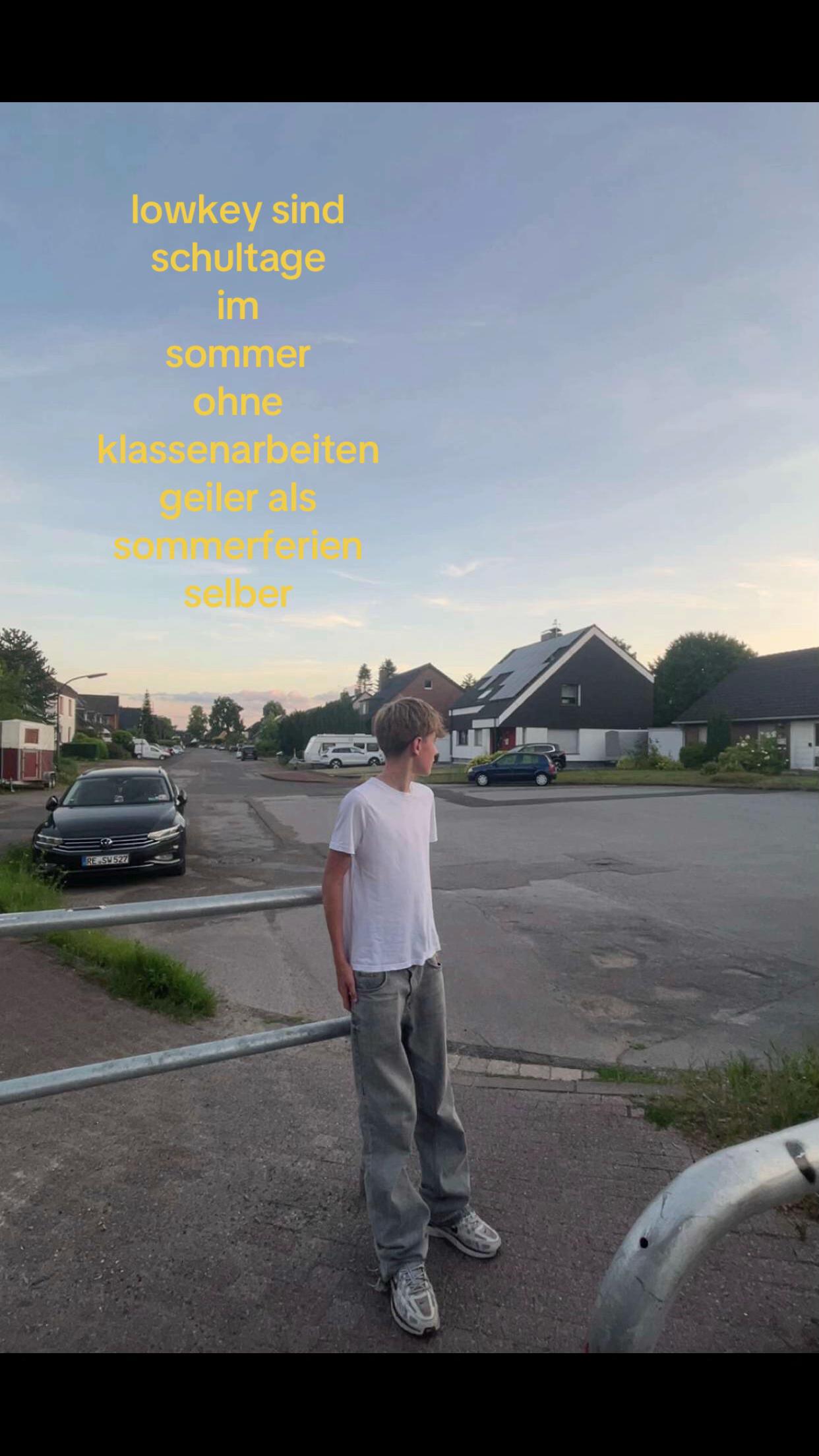 @๐ฒ