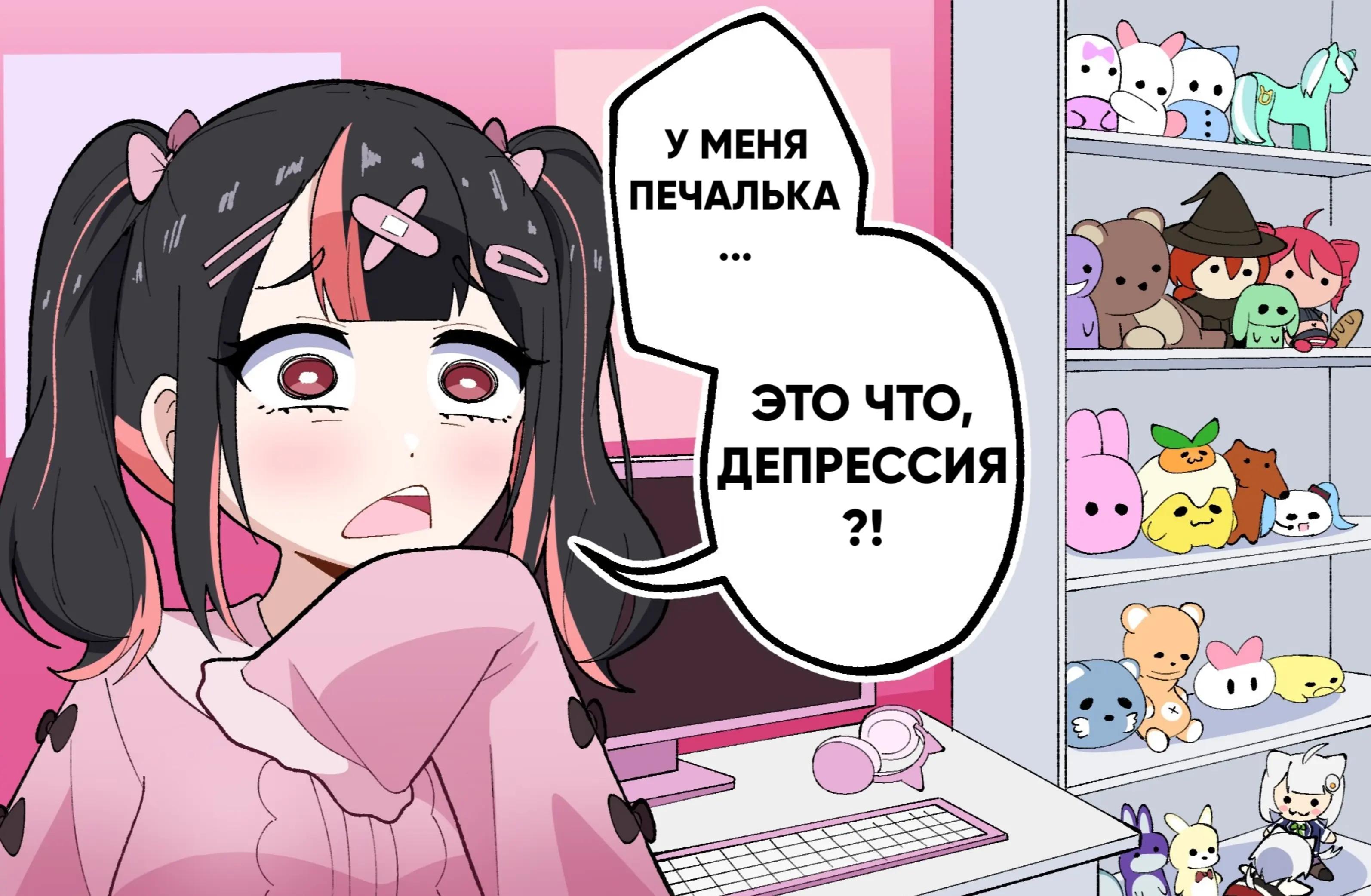 @MaximusNext