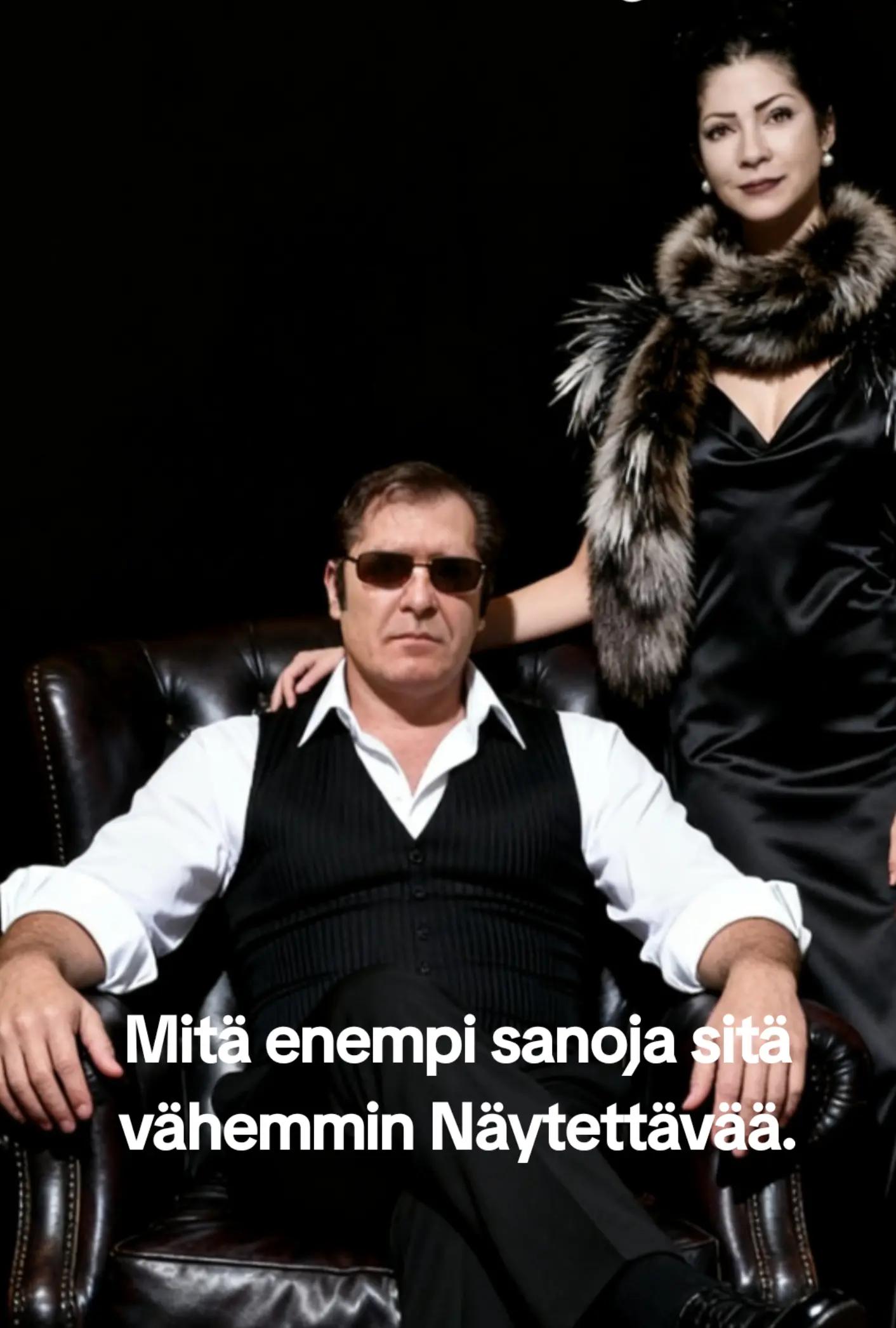 @henryerling8