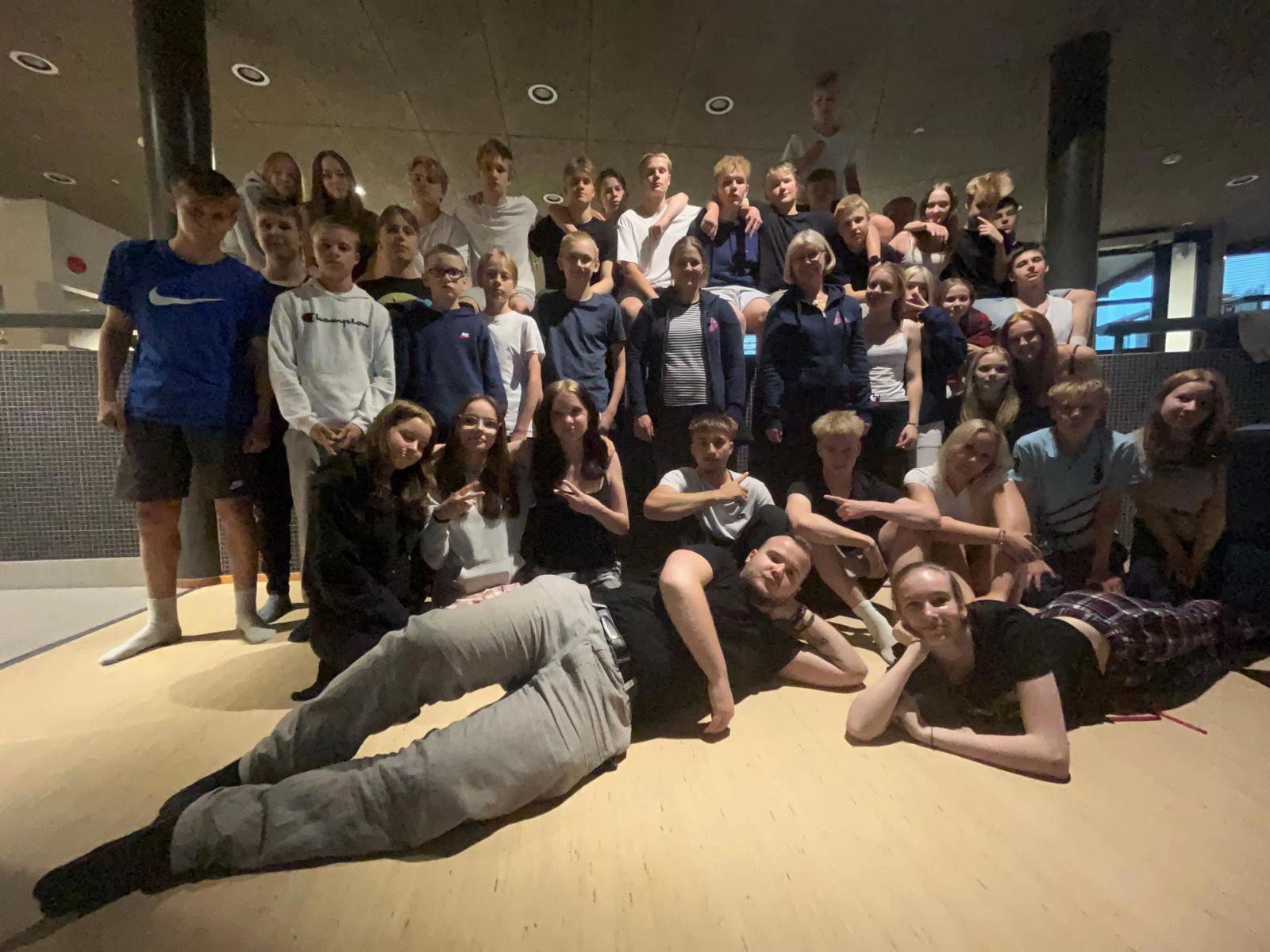 @susiniemi6