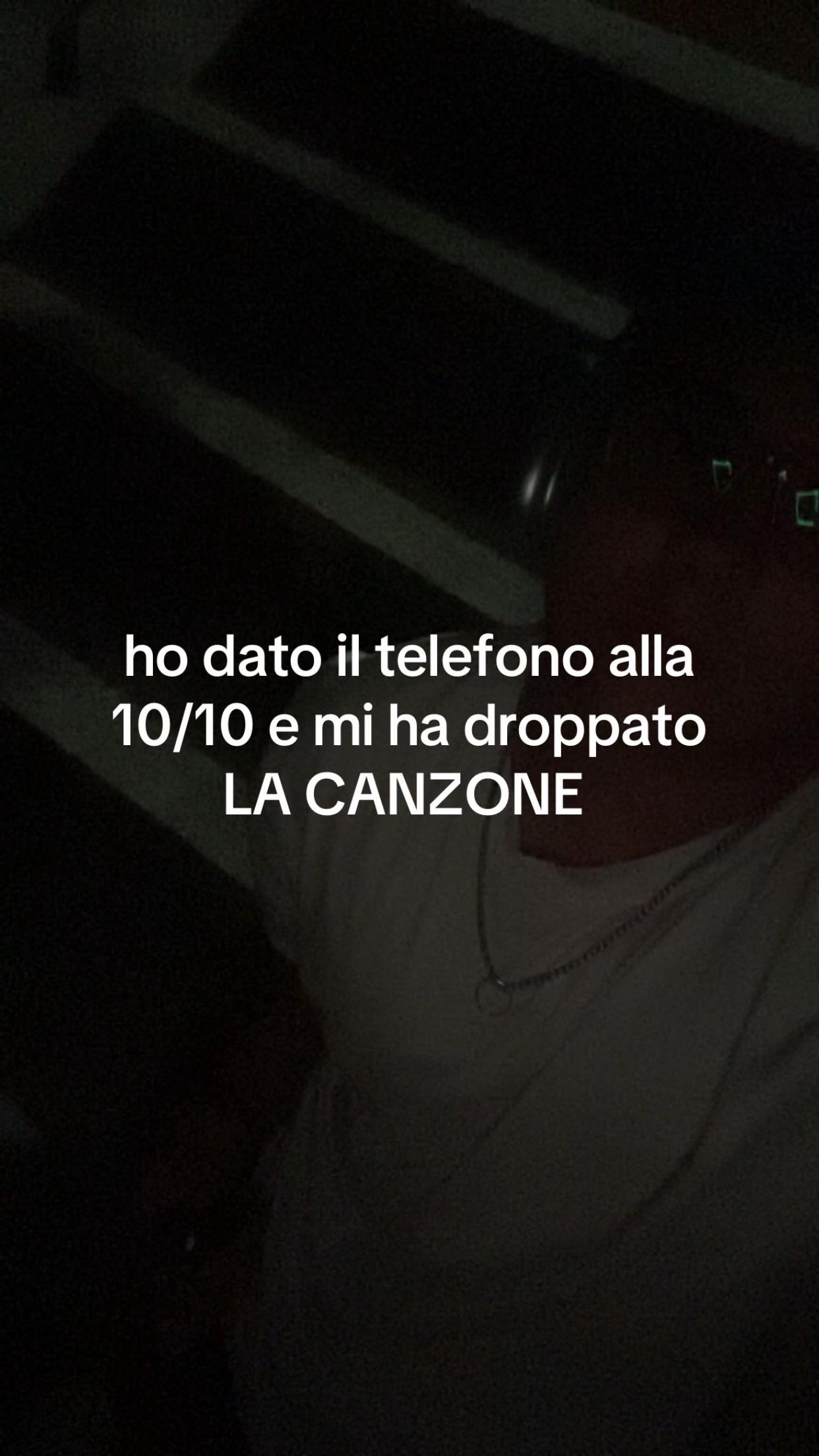 @dom.ck_