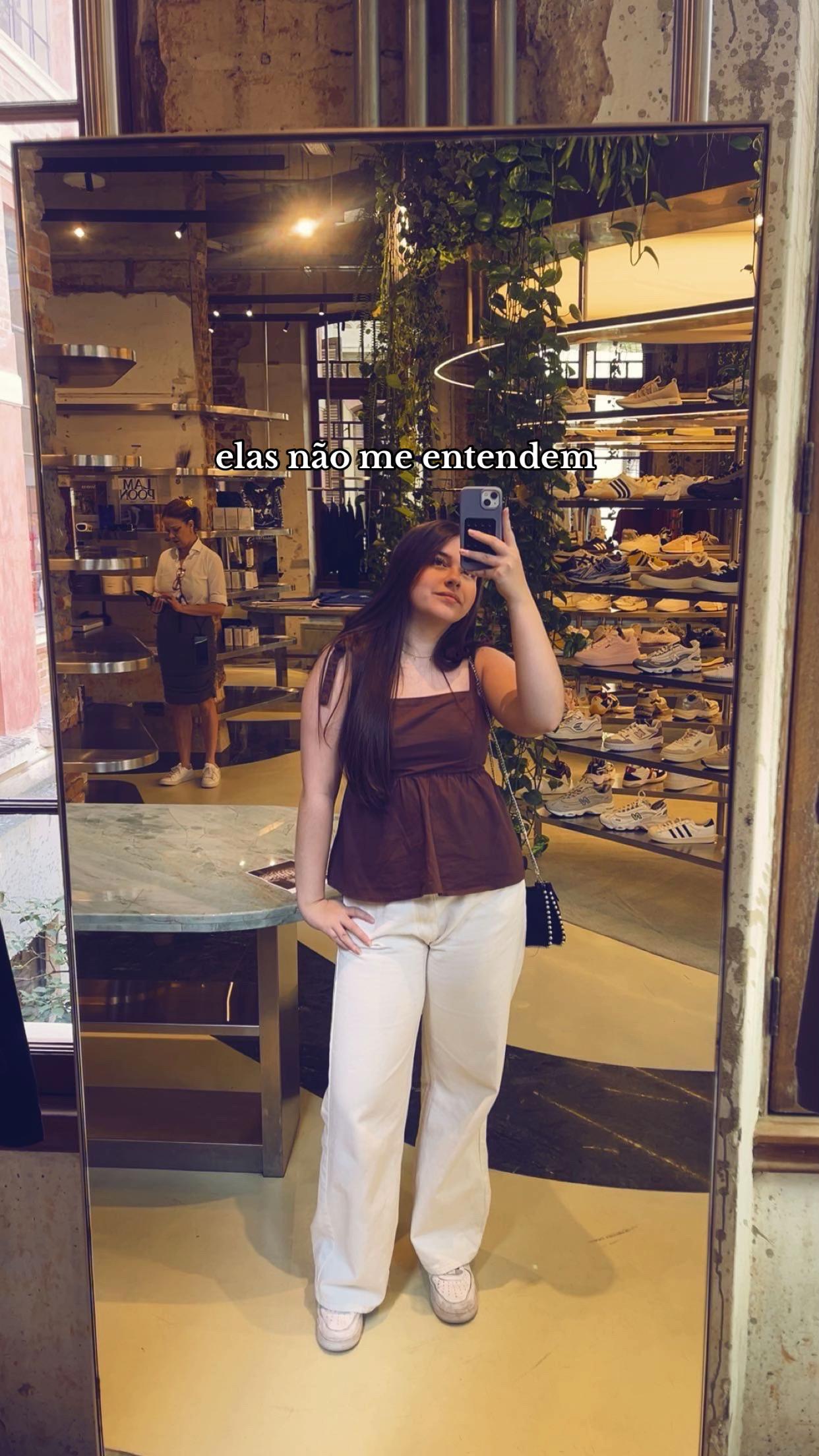 @may💕