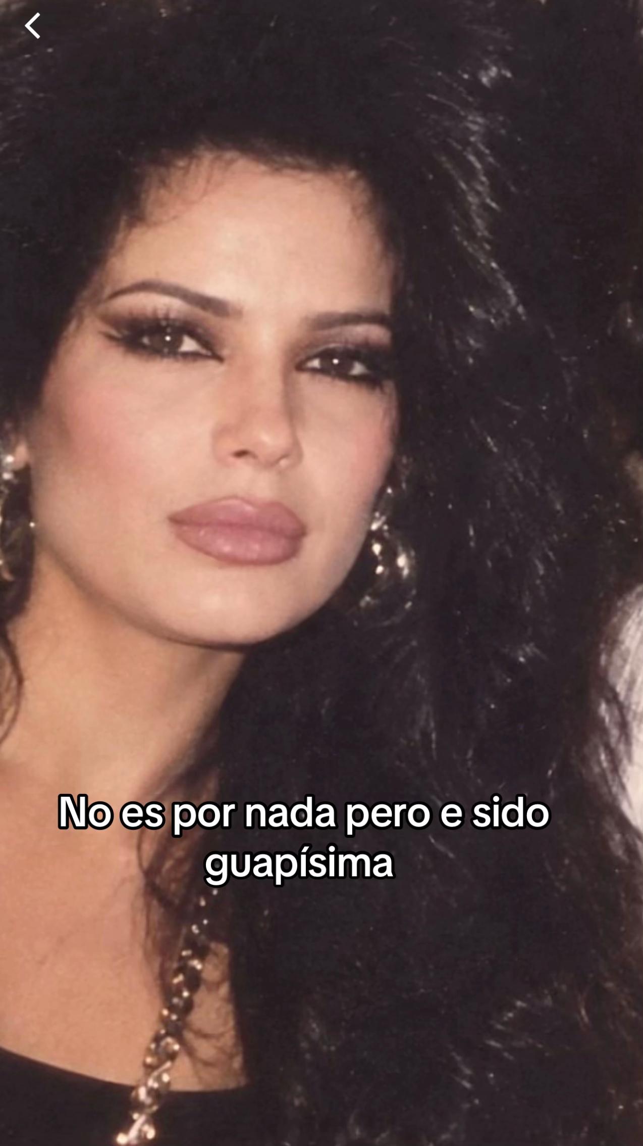 @Samara🍓siempre🍓perfumada