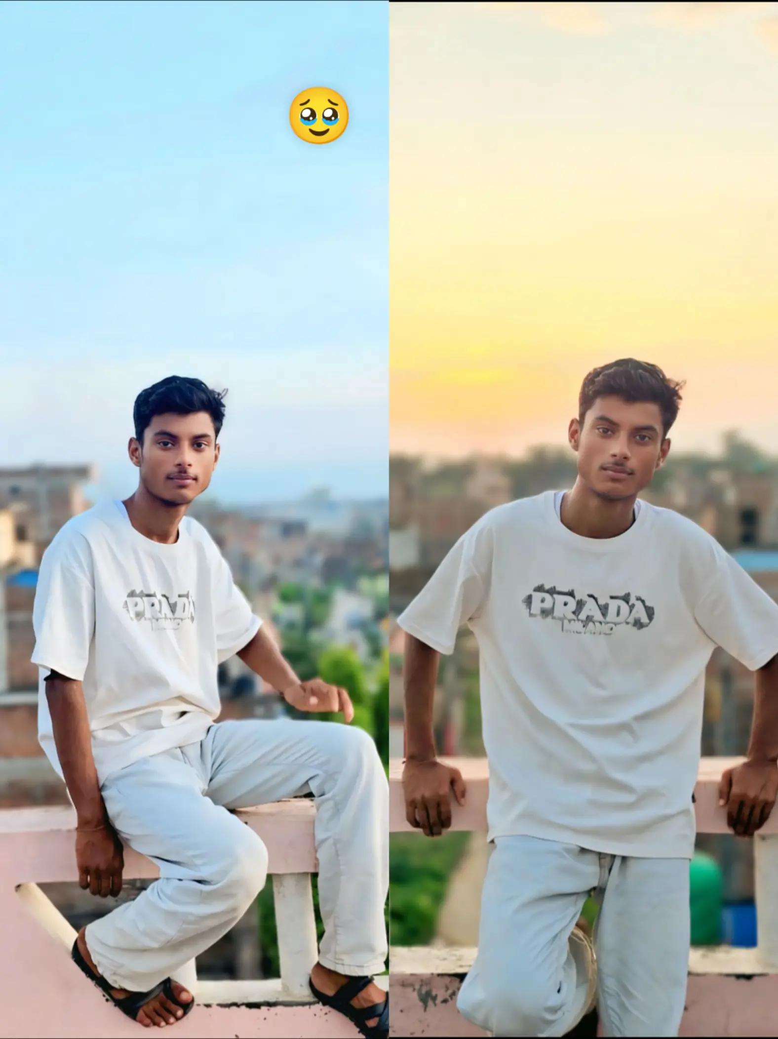 @S y s t e m ..06