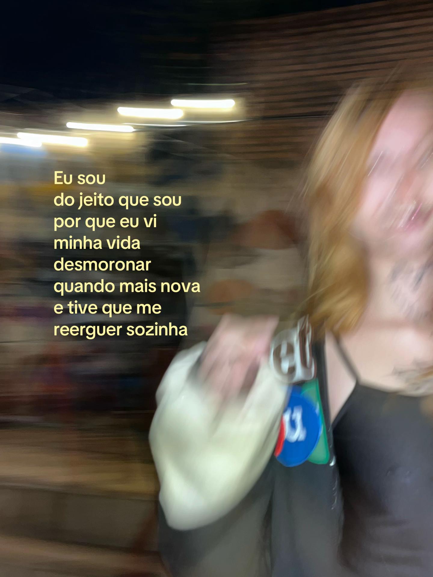 @Birdie