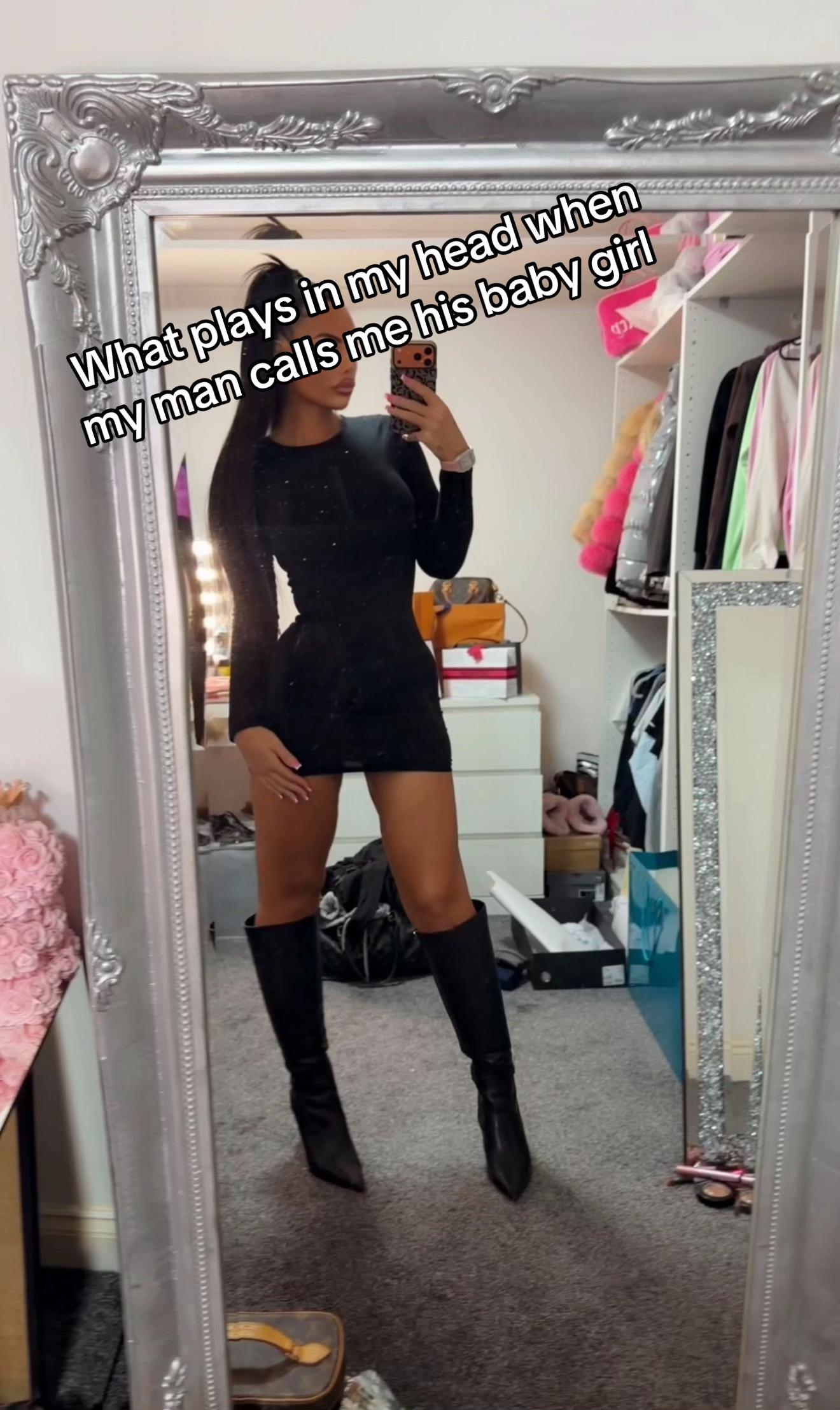 @𝒢𝑒𝑜𝓇𝑔𝒾𝑒-𝒜𝓃𝓃