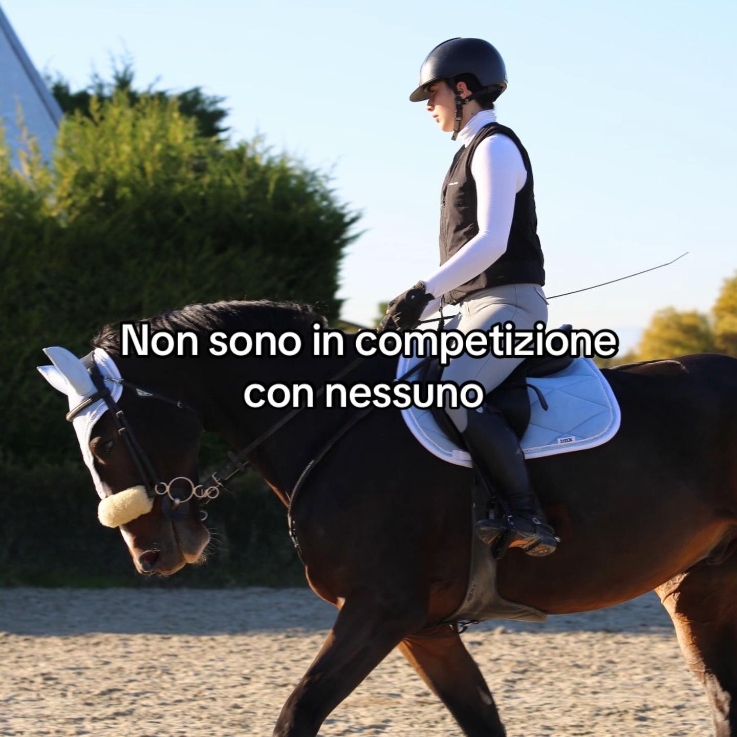 @camilla_deleonardis