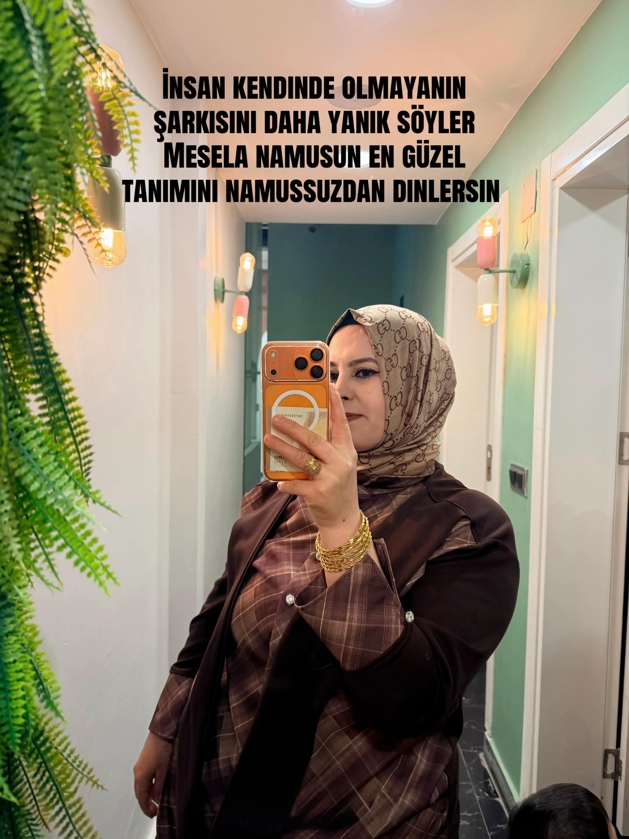 @sevim_sert