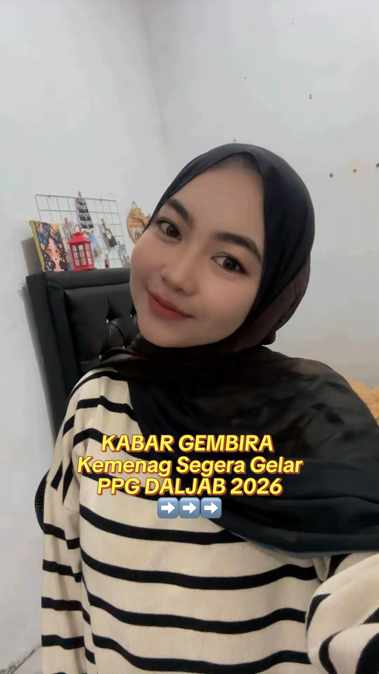 @Cikgu Desi🌻| Guru Digital