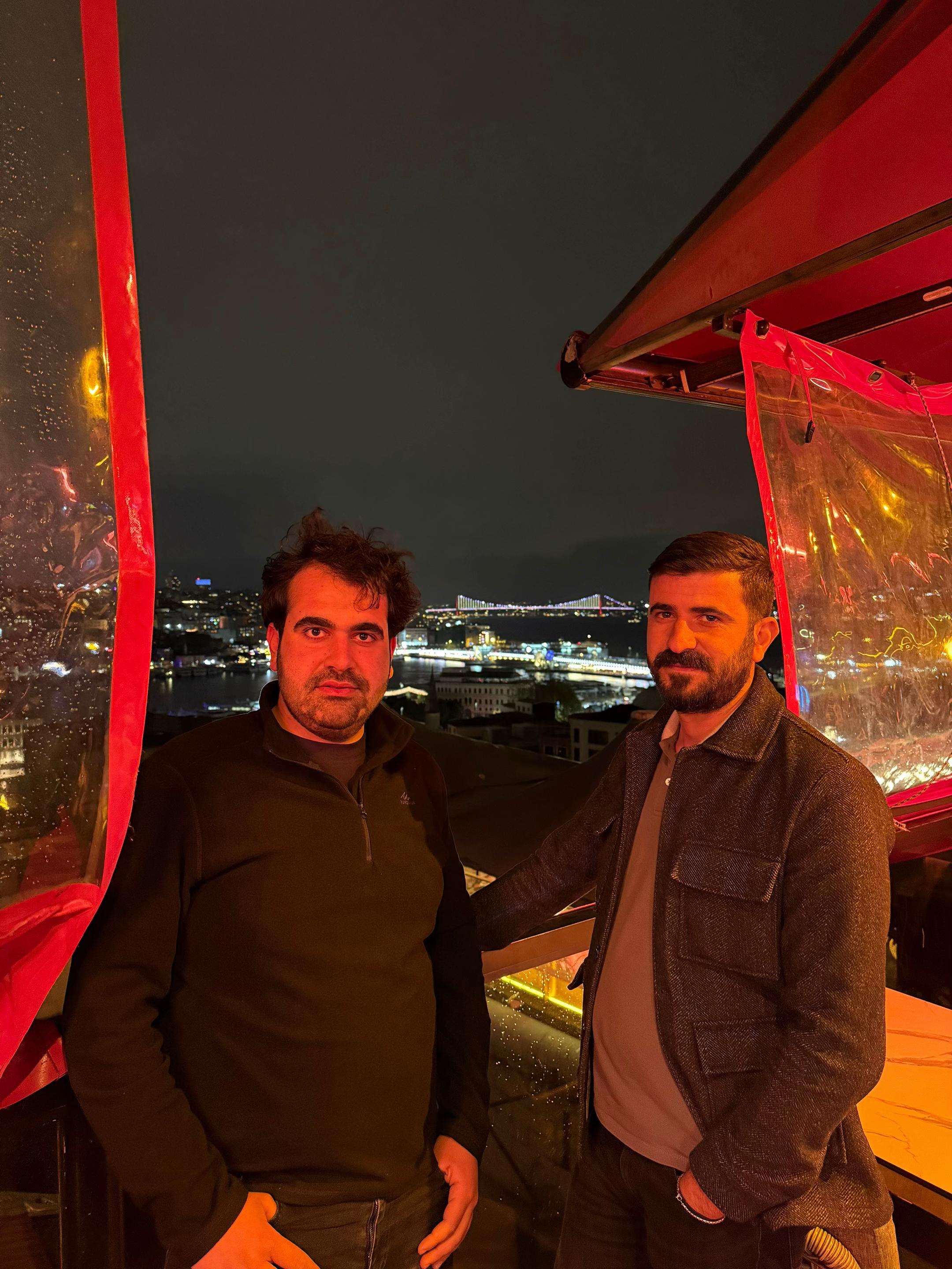 @Faruk S&uuml;tpak