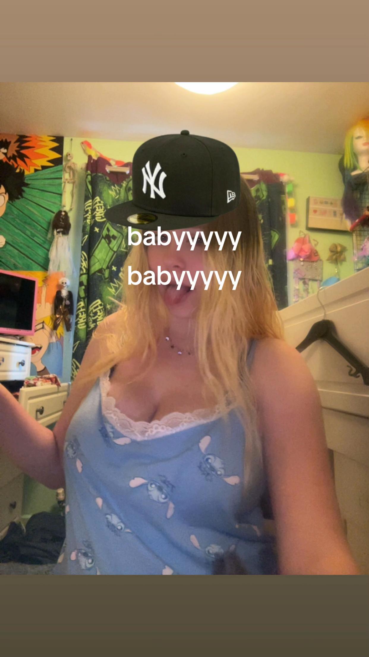 @kelss