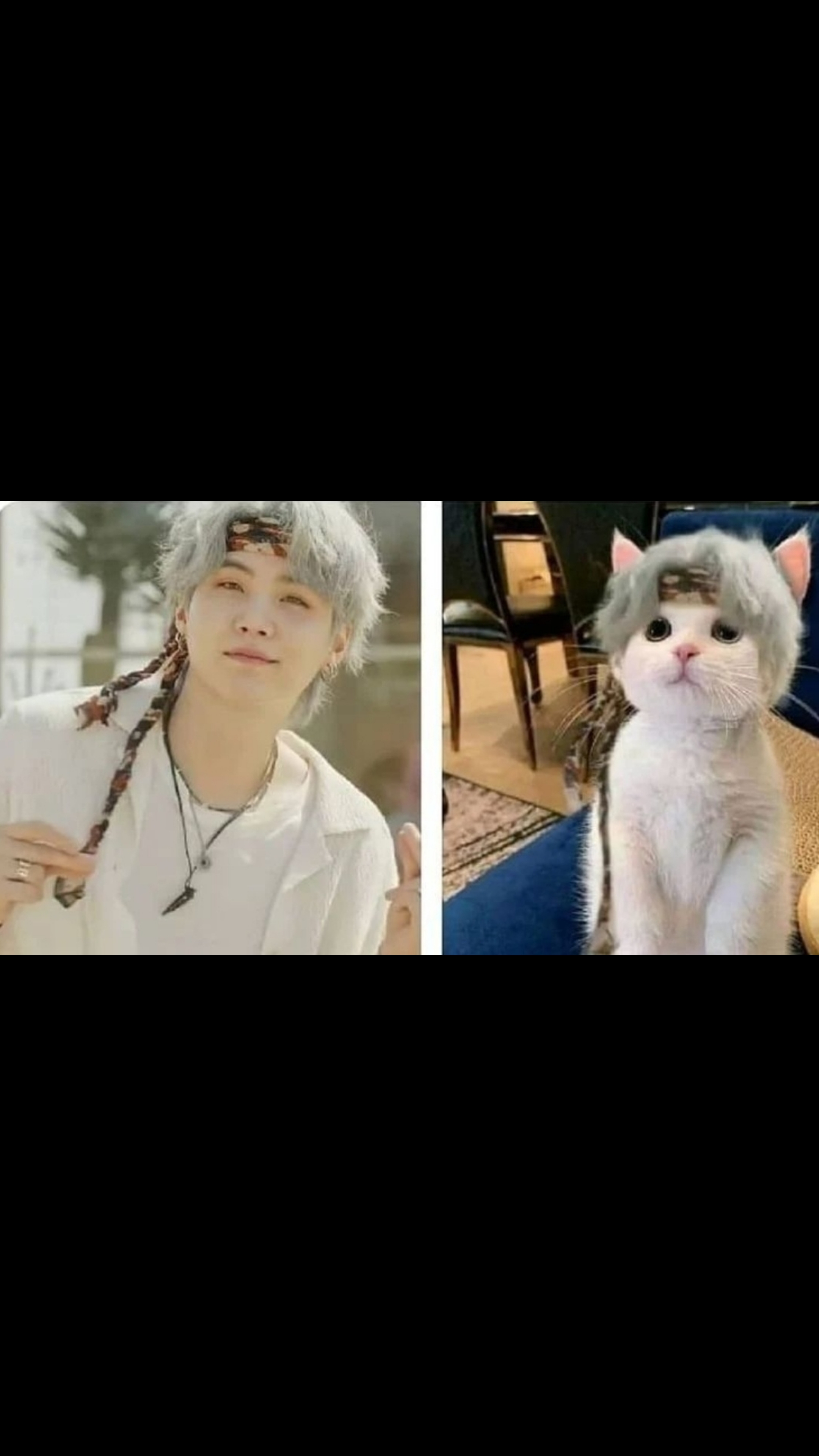 @🌸🩷 Yoongi's Girl 🩷🌸