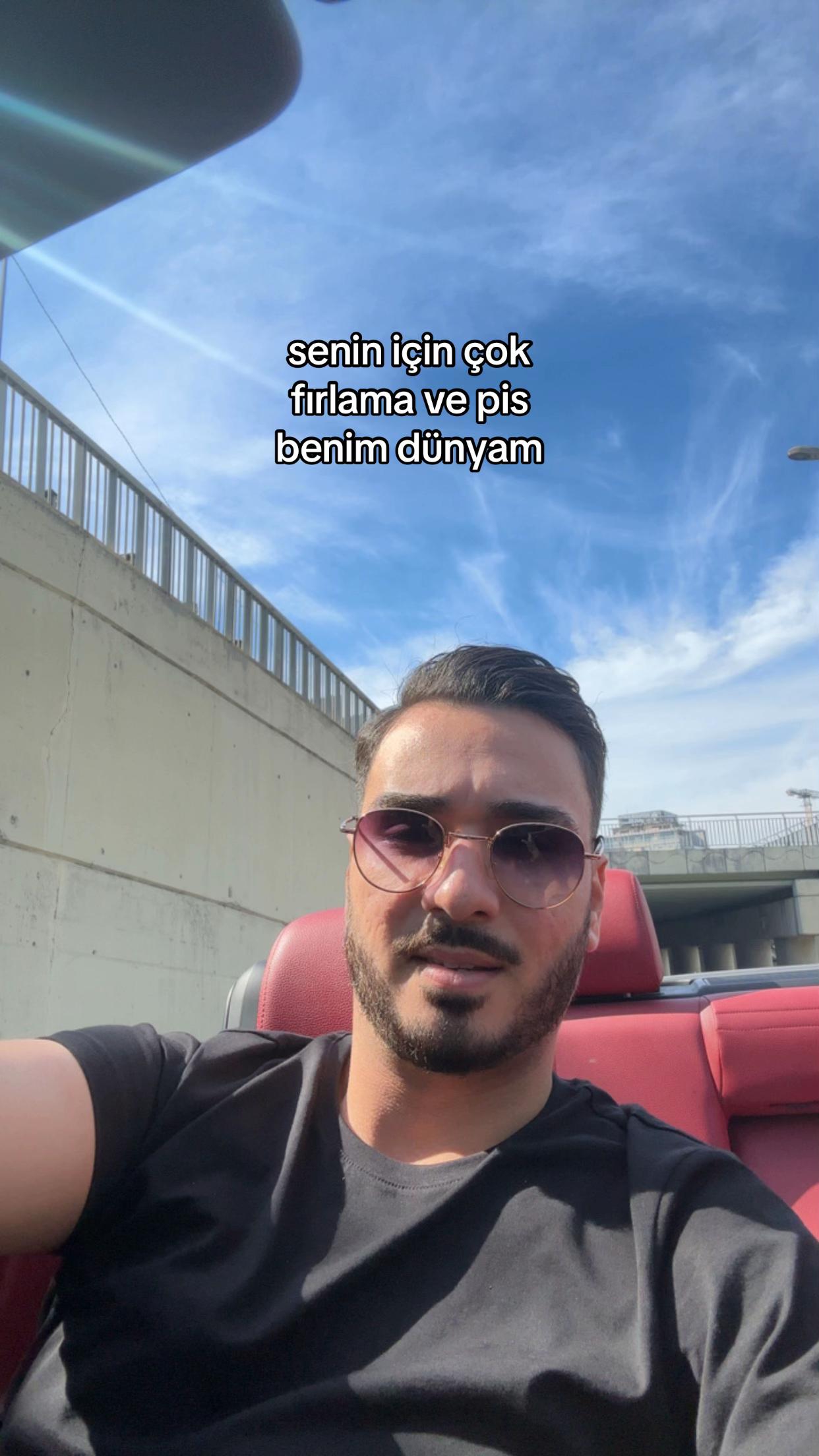 @ENDER