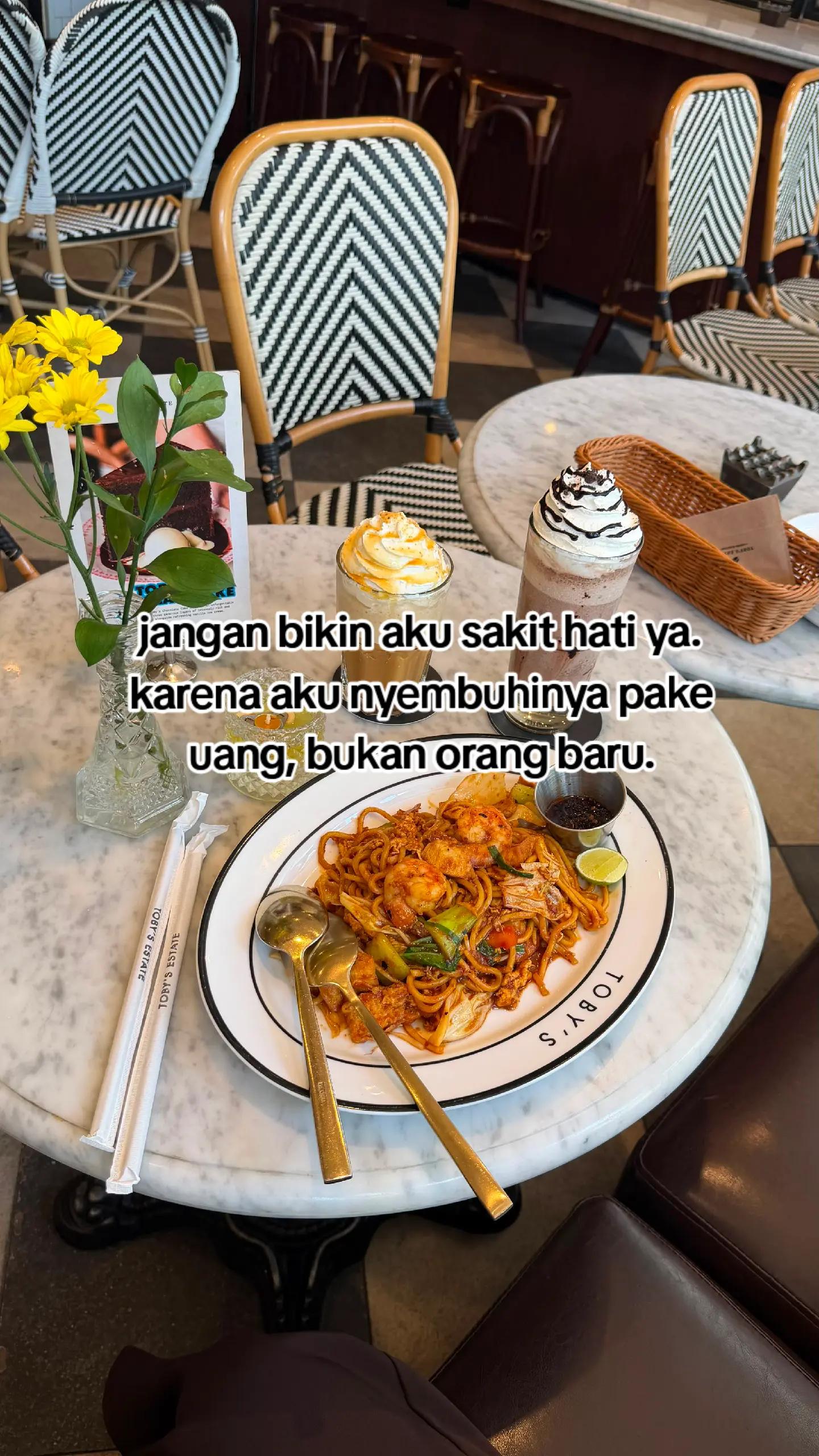 @Hii,,Araa