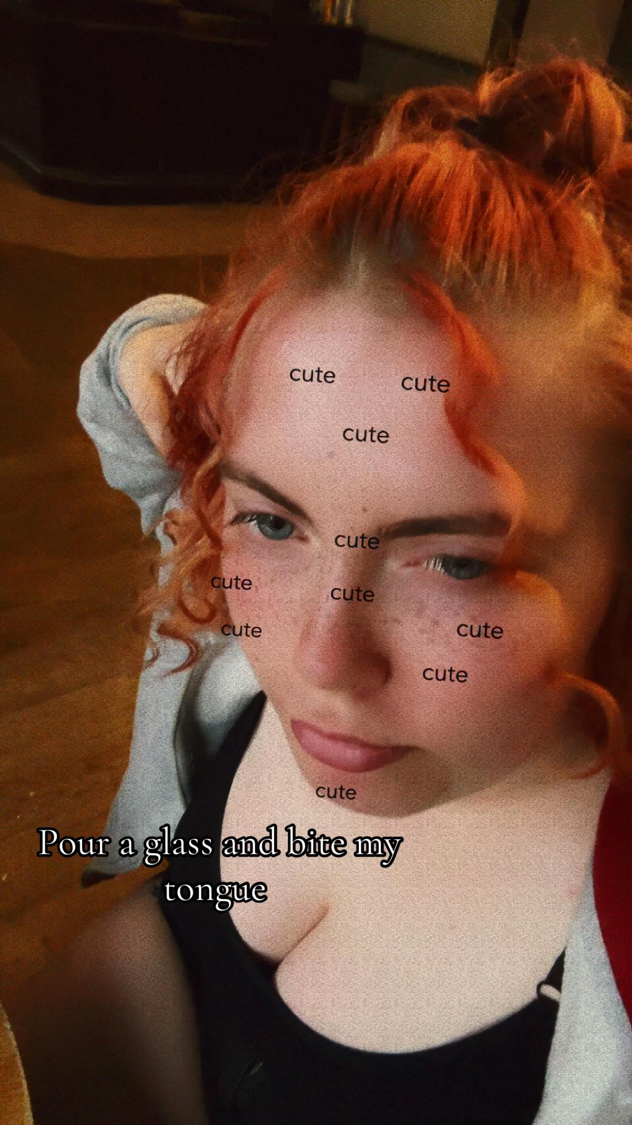 @๐๐ผ๐ฑ๐_๐๐ธ