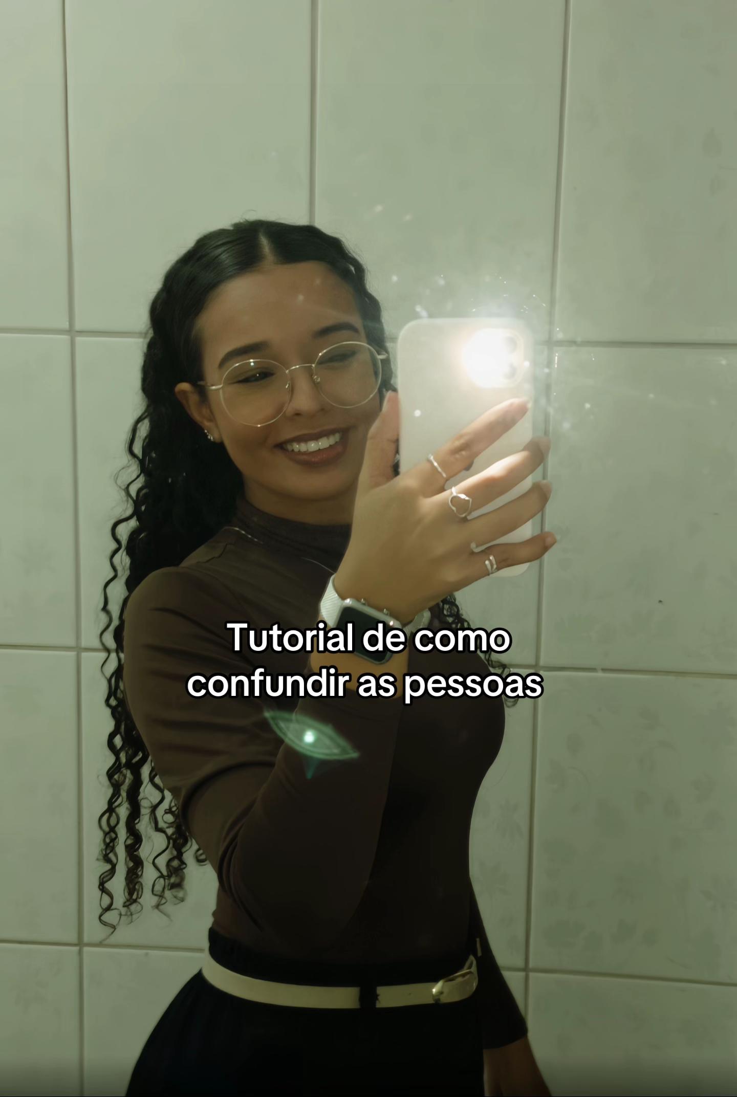 @belly