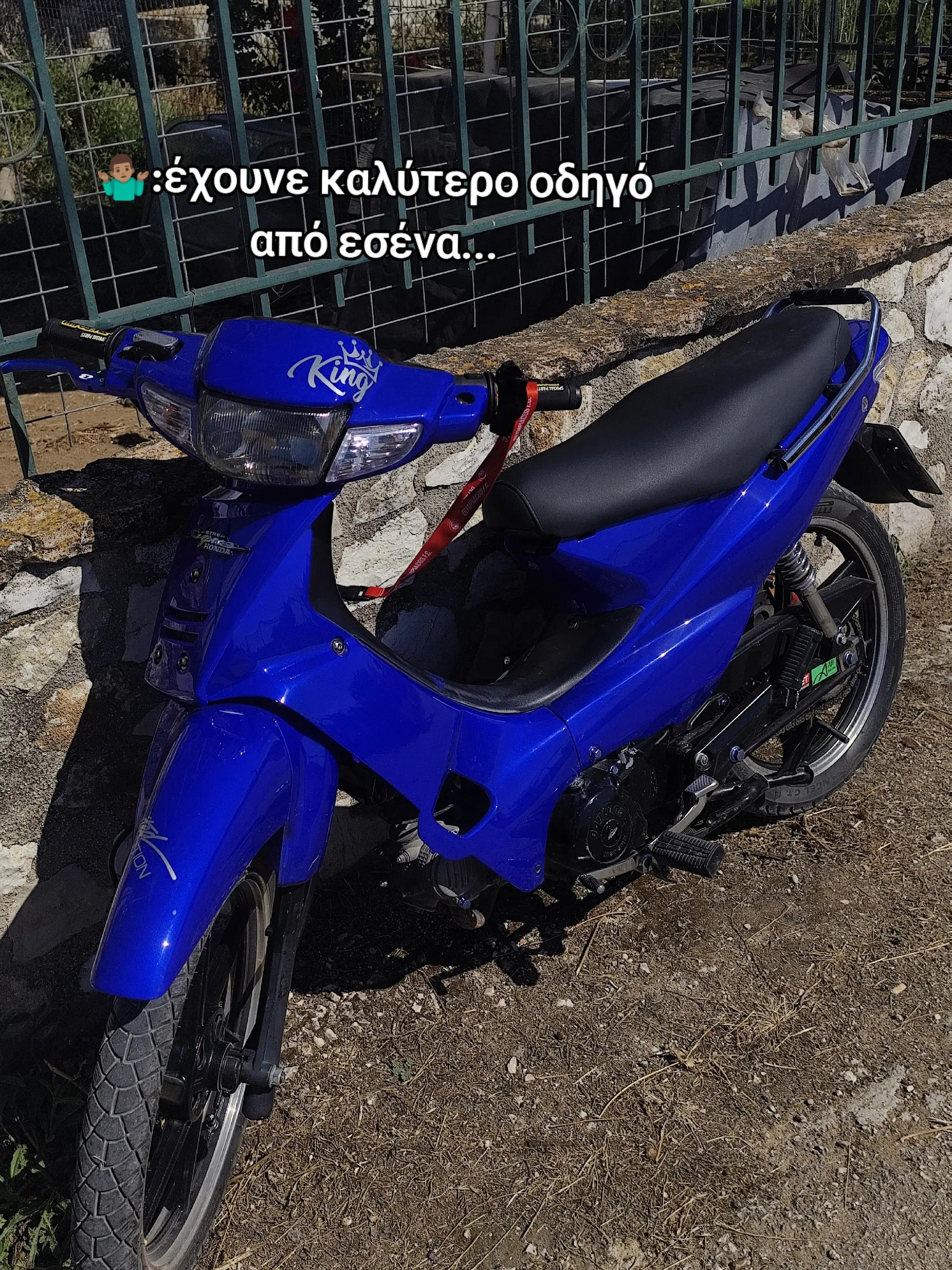 @๒єєɭչє๒ย๒