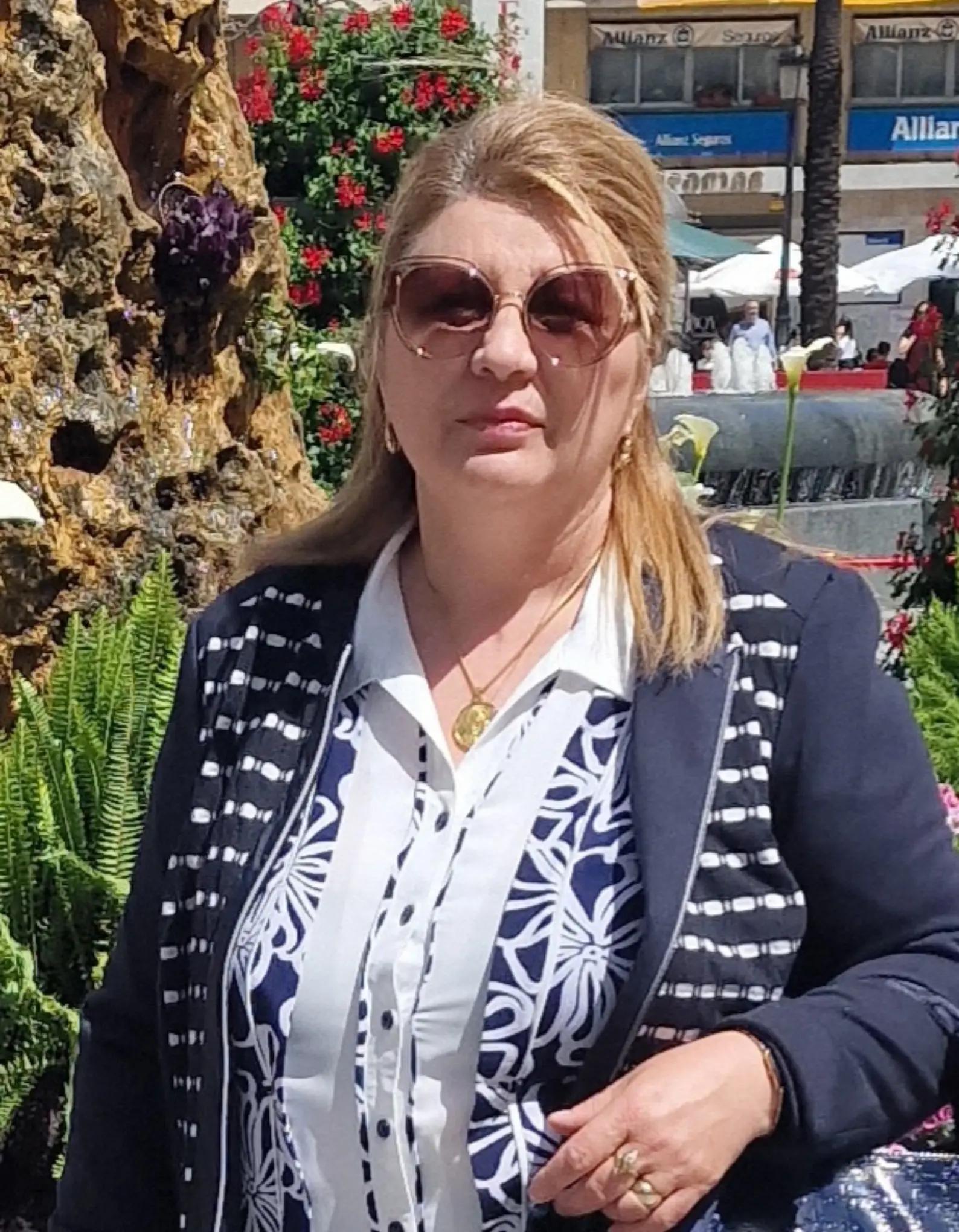 @ionela Patru