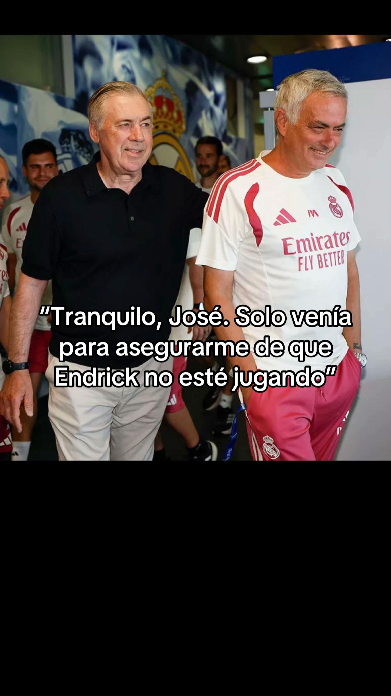 @RisasFutboleras
