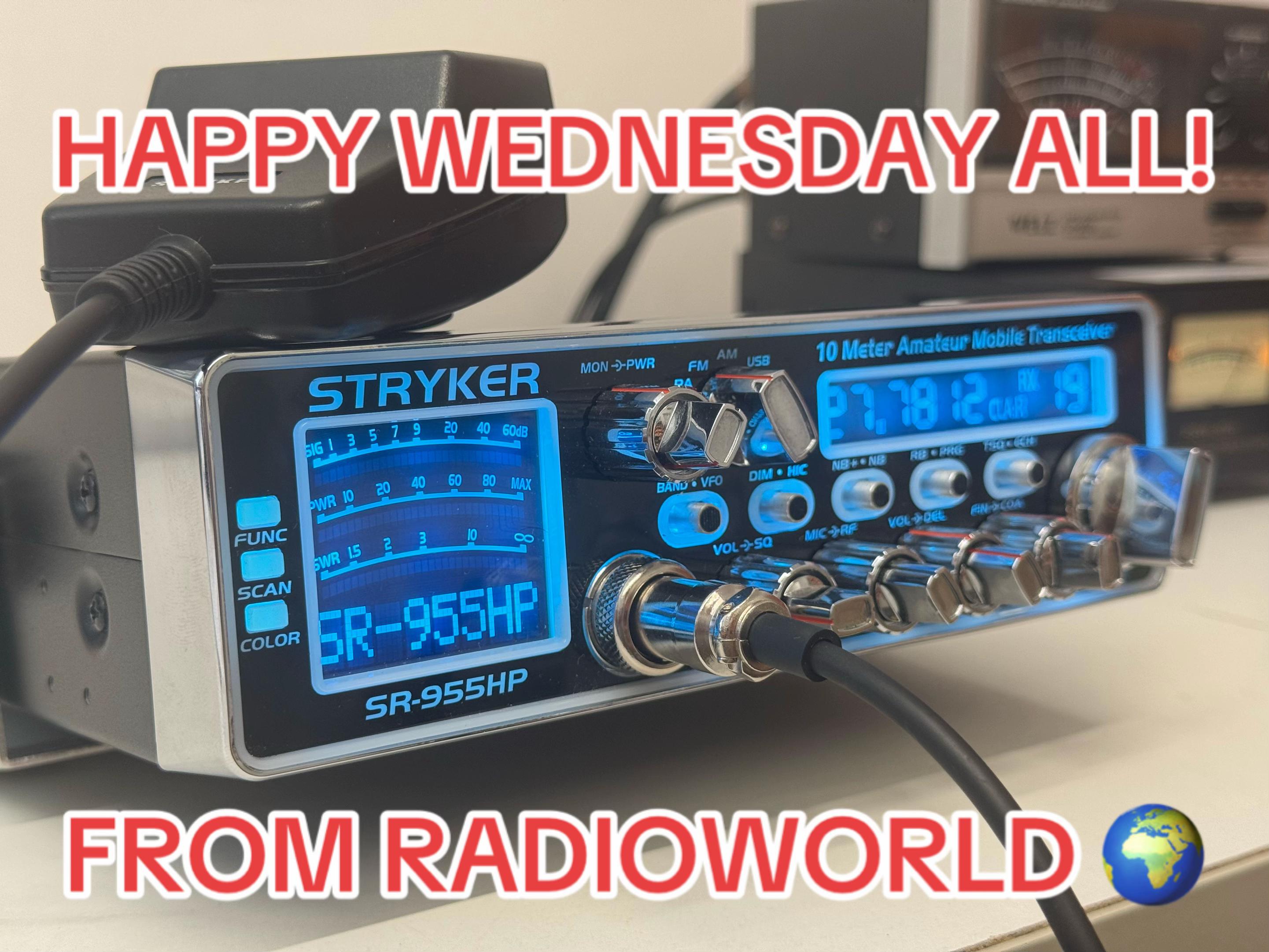 @Radioworld UK