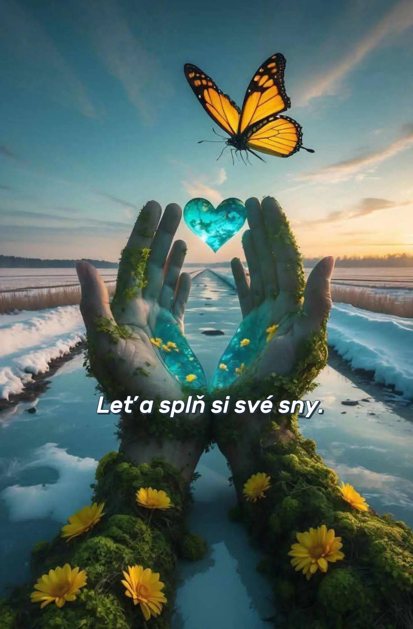 @♡ 𝕃&aacute;𝕤𝕜𝕒_𝕔𝕚𝕥&aacute;𝕥𝕪 ♡