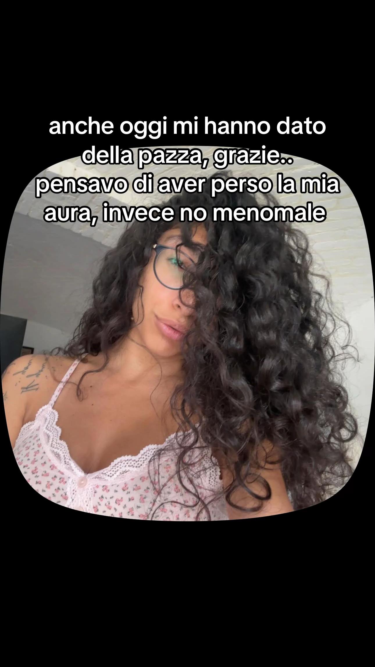 @Giulia S1