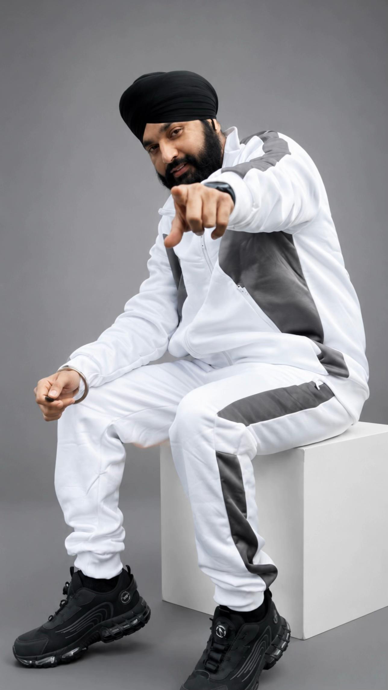 @🇮🇳PREET FASHIONS🇬🇧