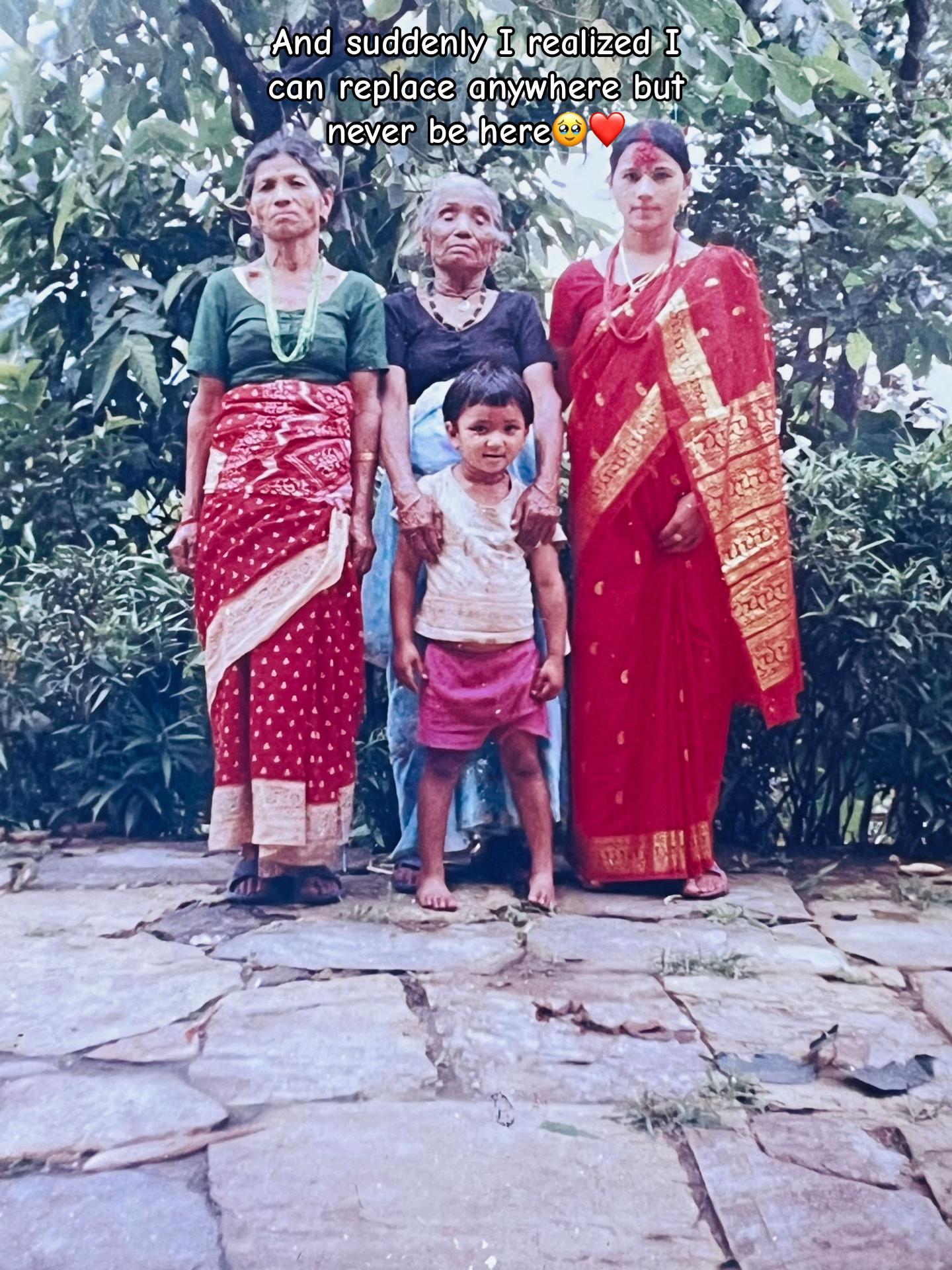 @Pranavi bhandari🧿