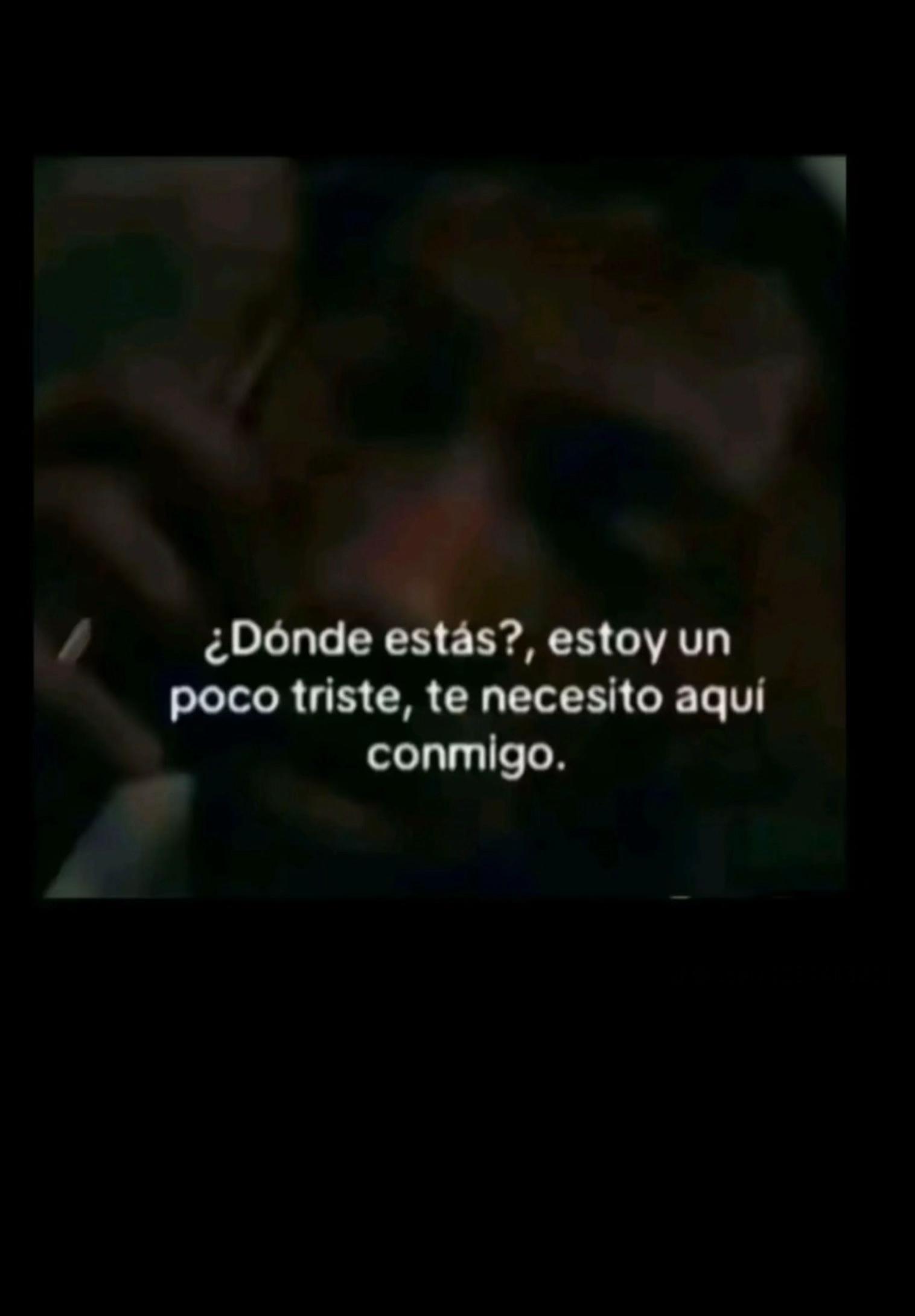 @🦦