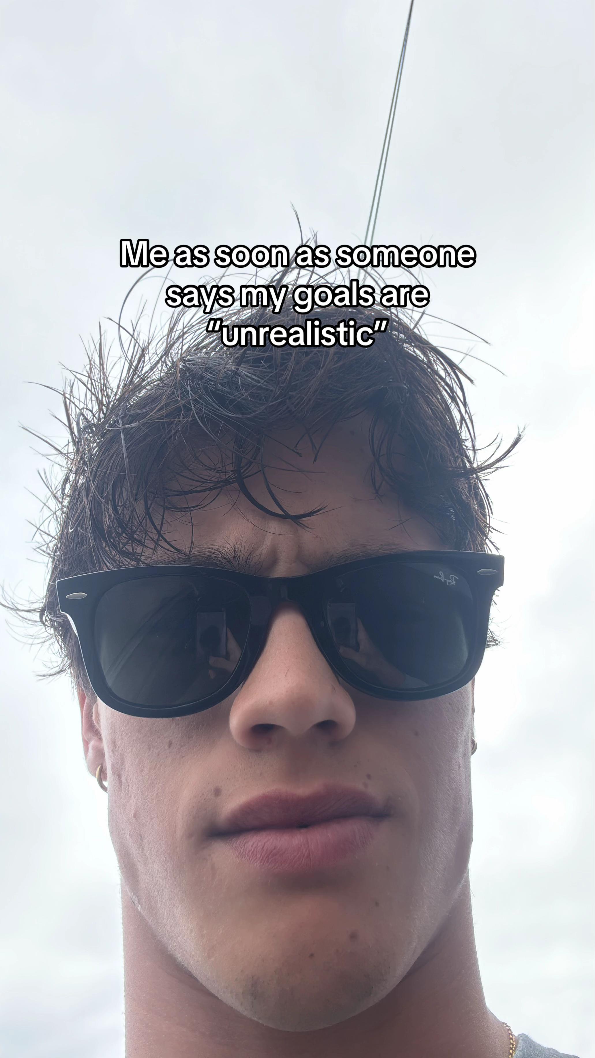 @domingomnzon