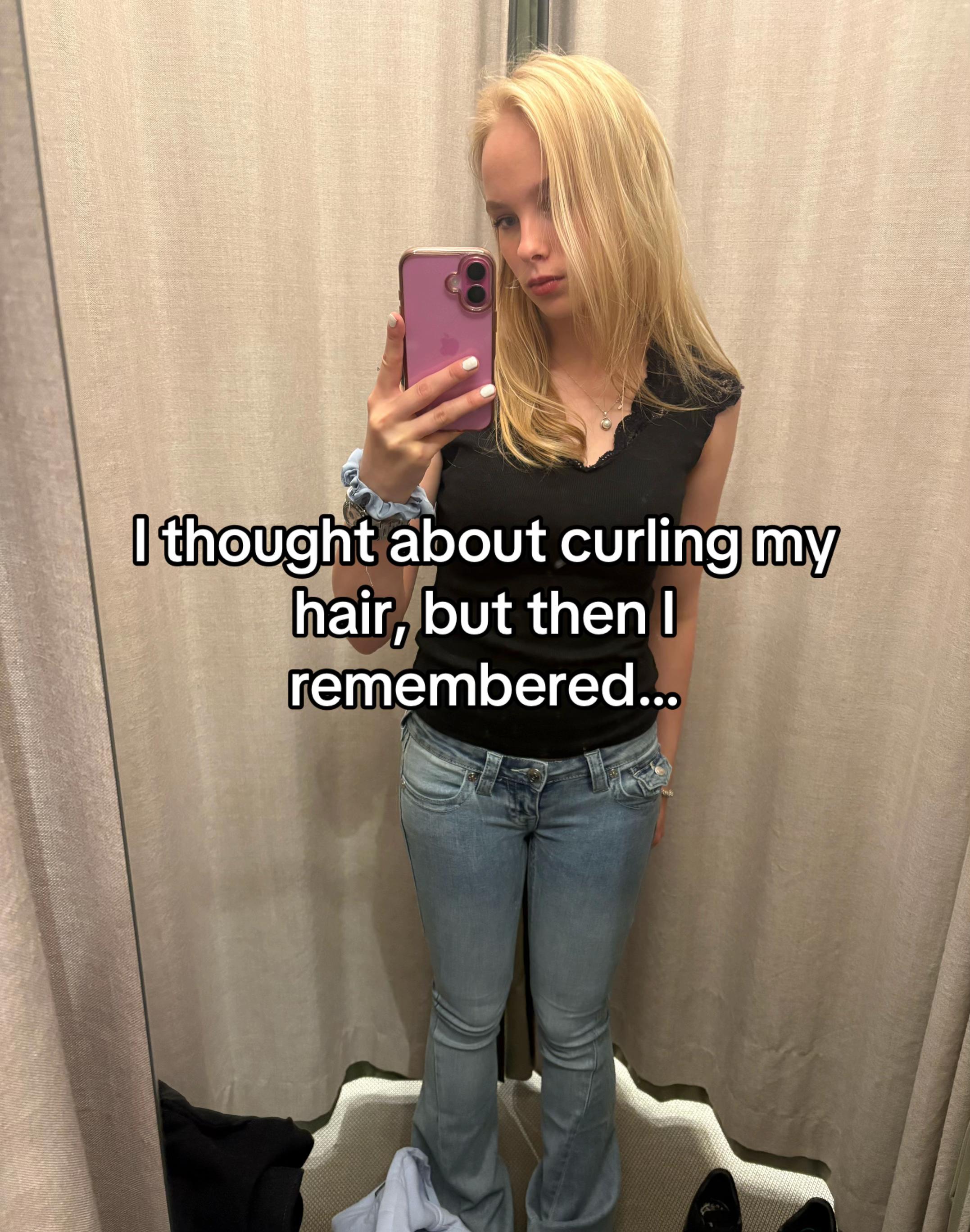 @Milla Sjöstrand