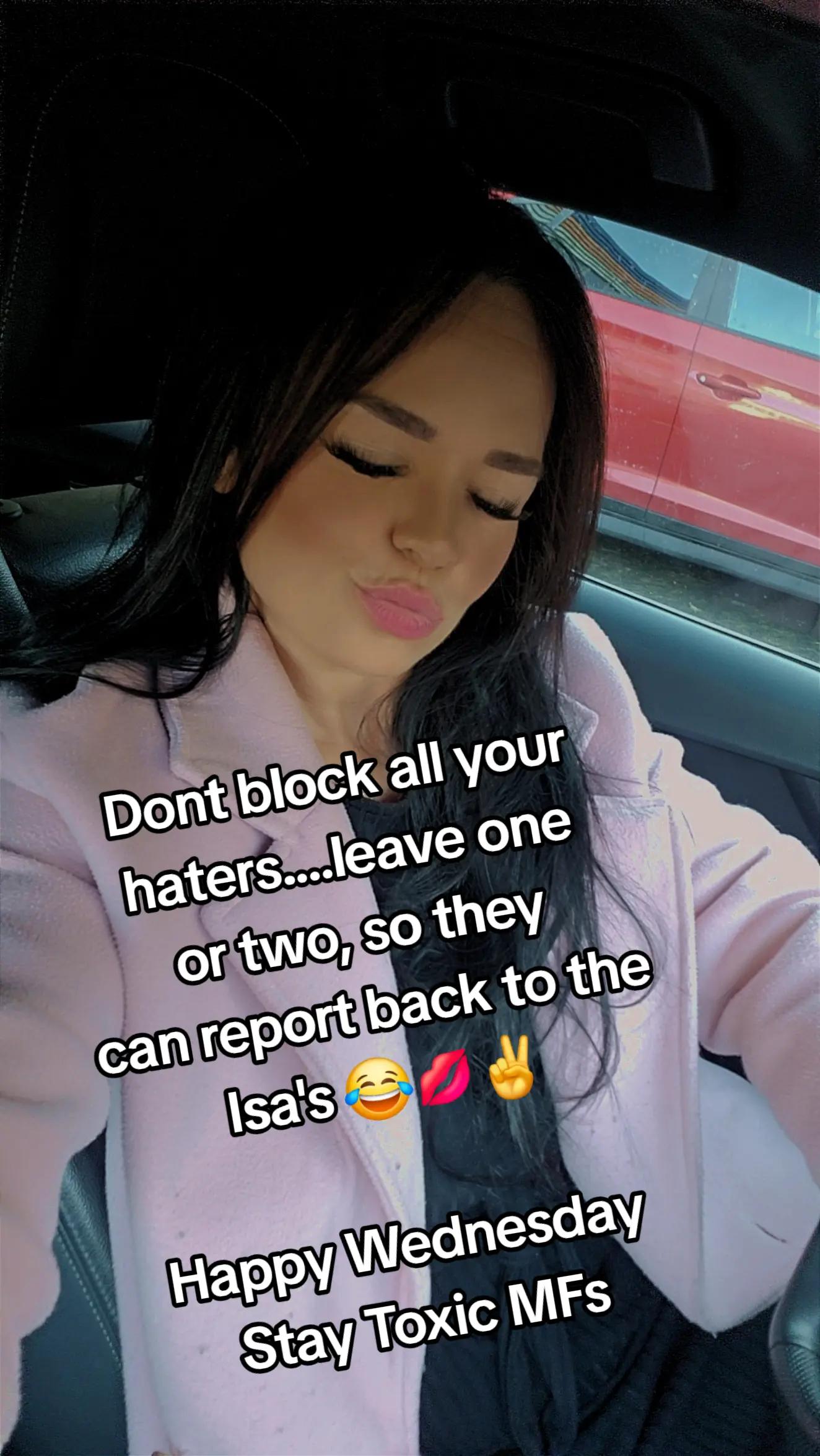 @💋🔥 St@ceii 🔥❤️