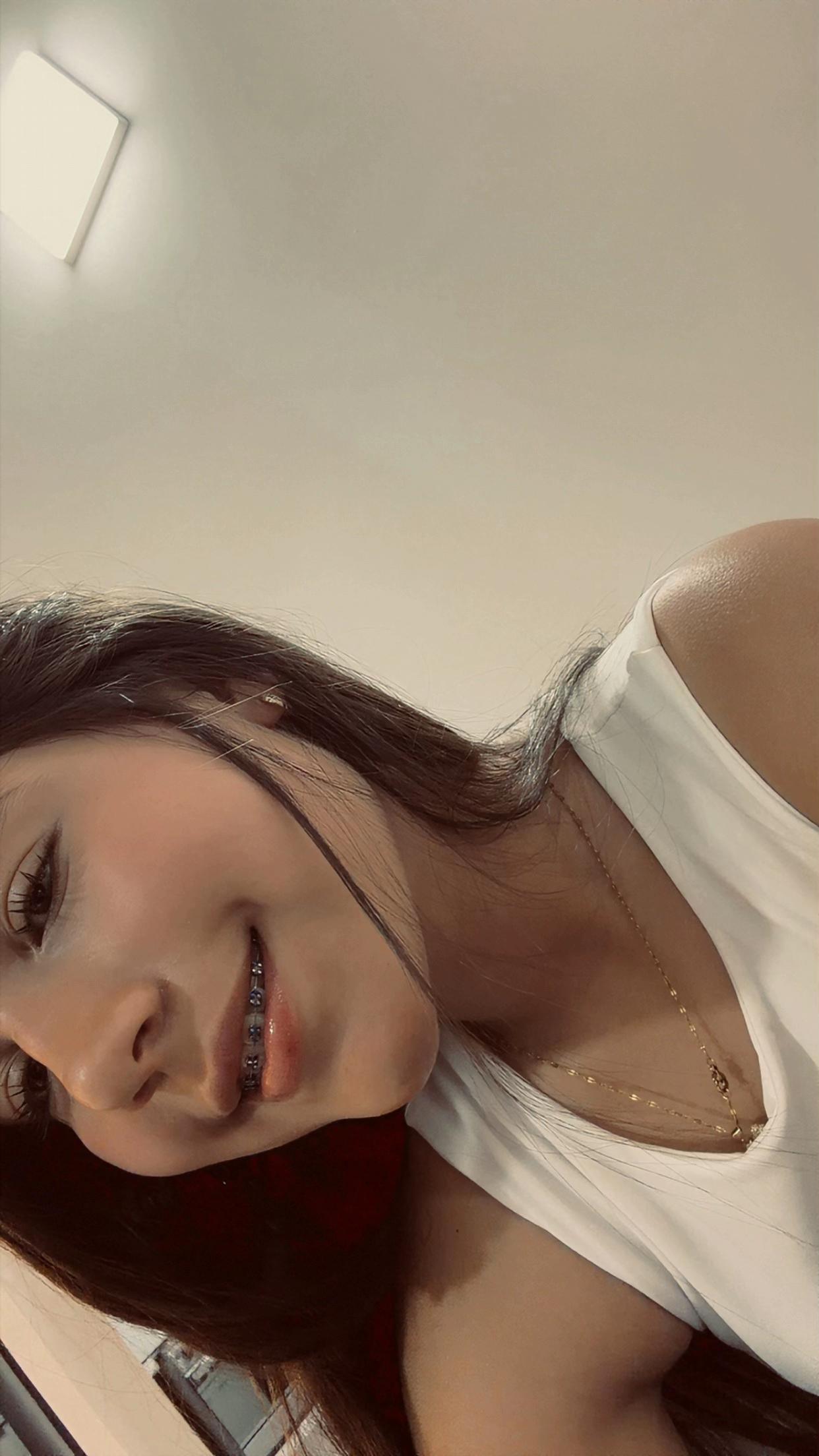 @yeimar_a